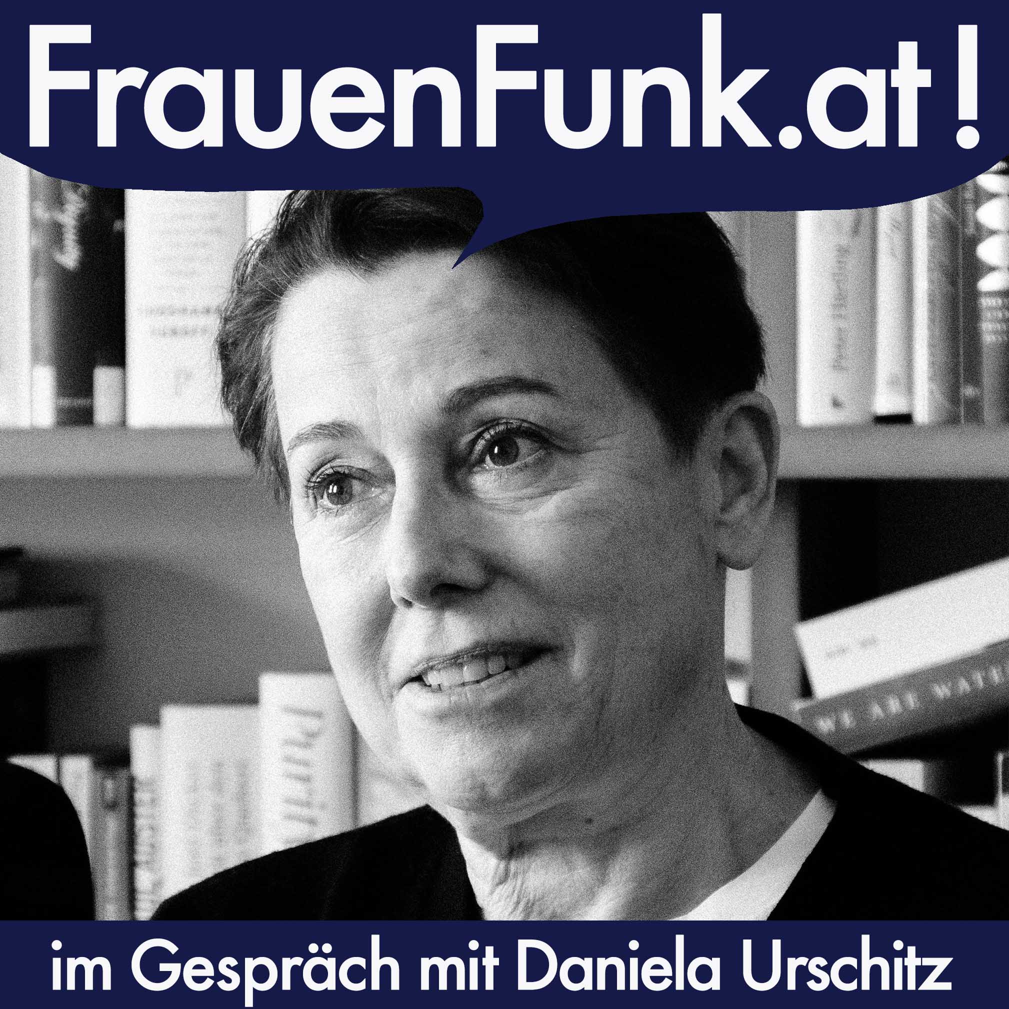 FrauenFunk.at!