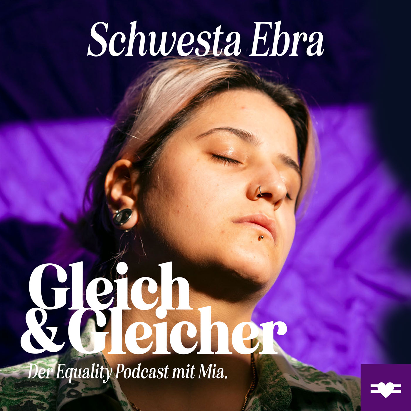 Gleich & Gleicher
