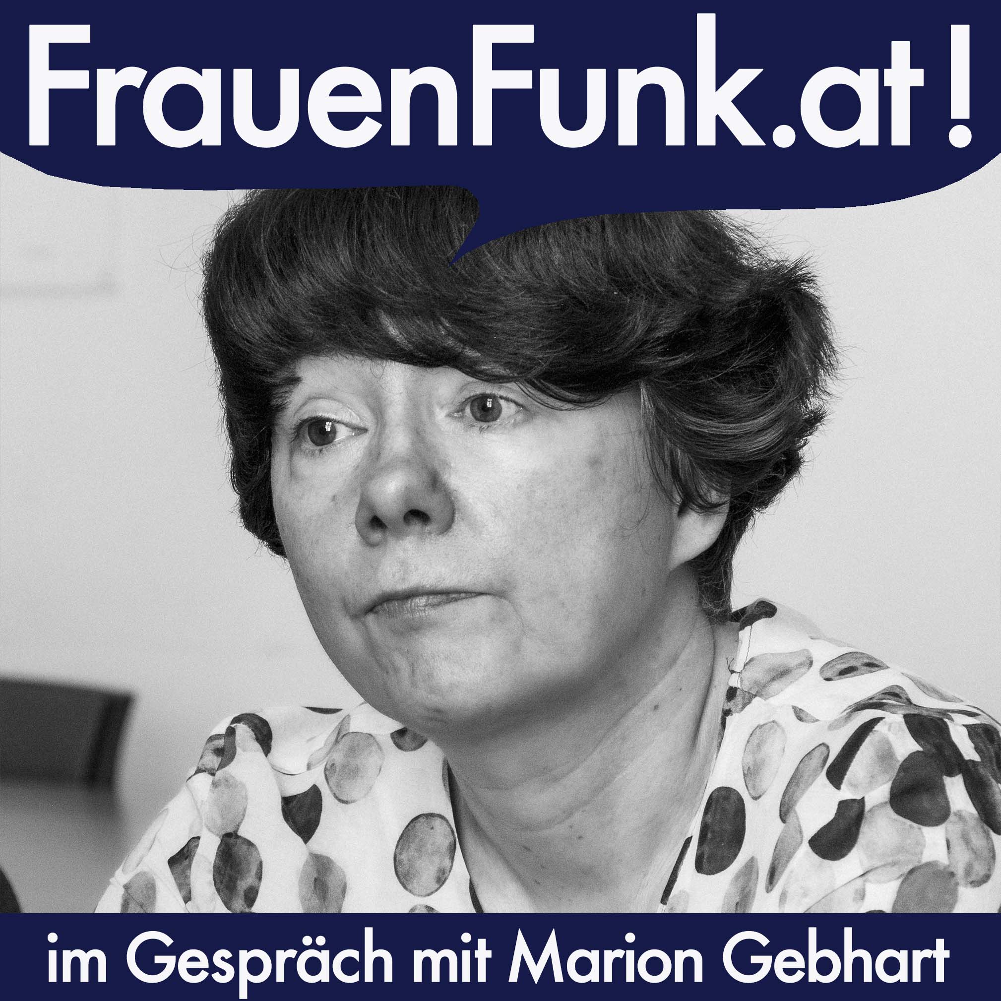FrauenFunk.at!