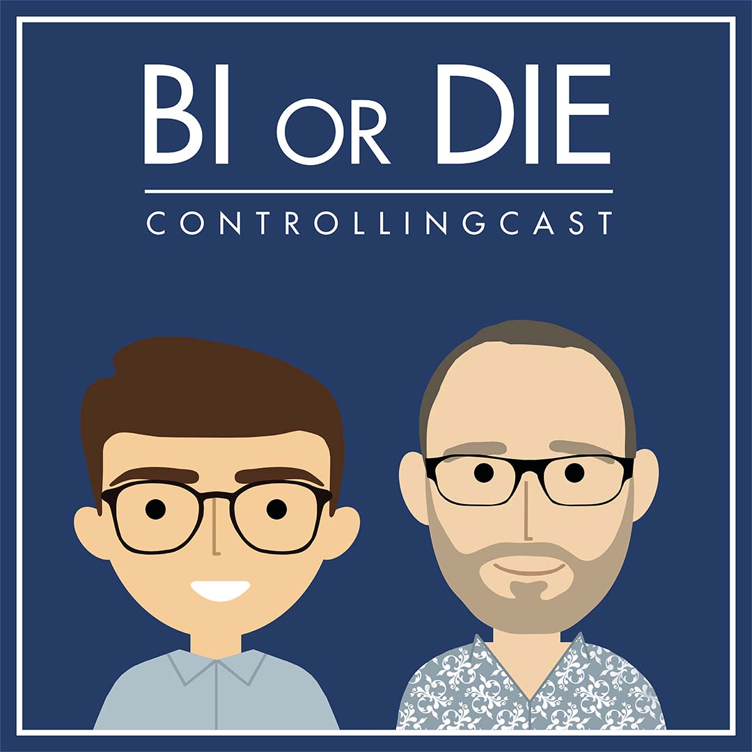 AI or DIE