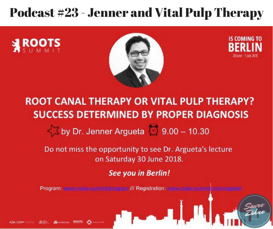 Dental Bonding - A clinical Dental Podcast