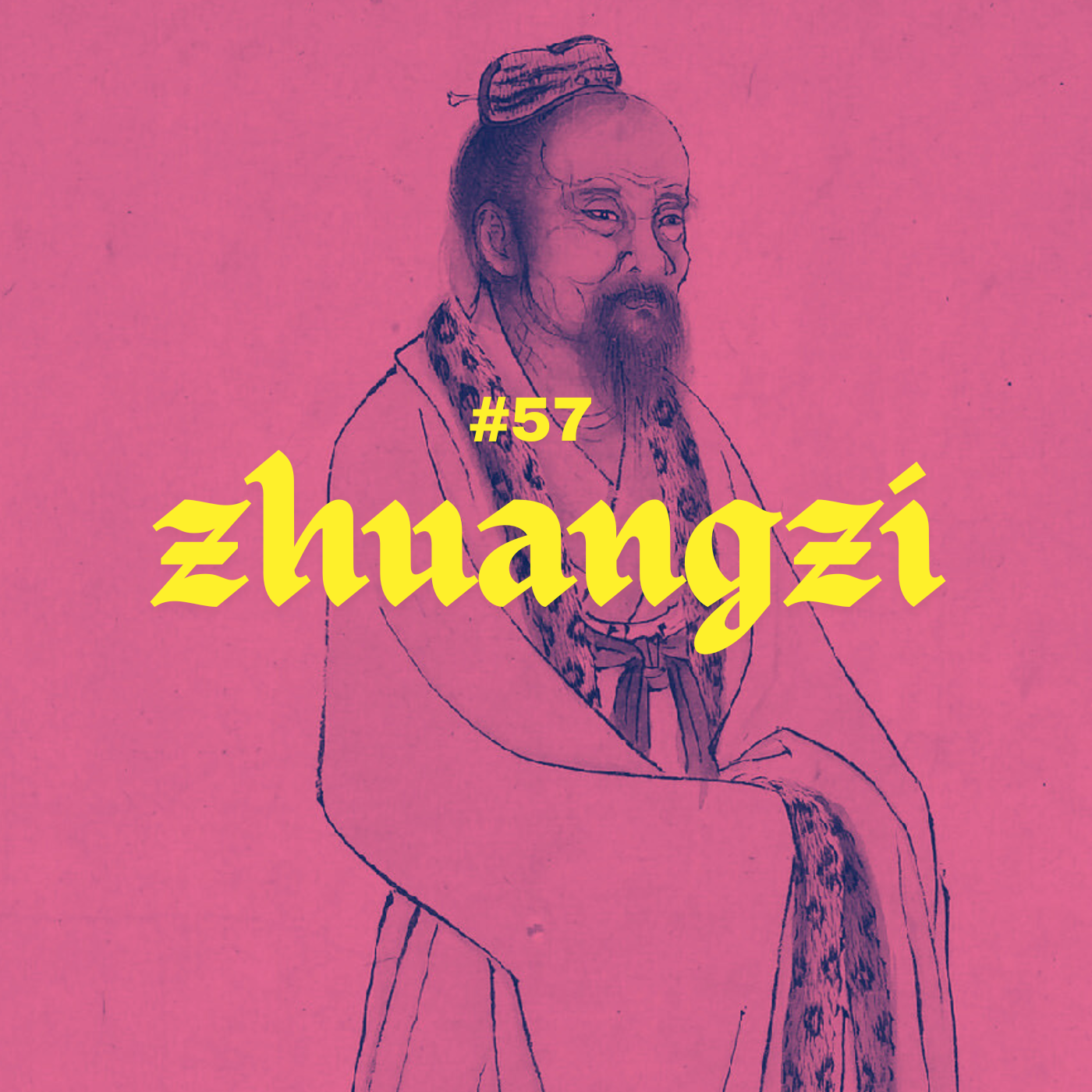 geister - der philosophie-podcast