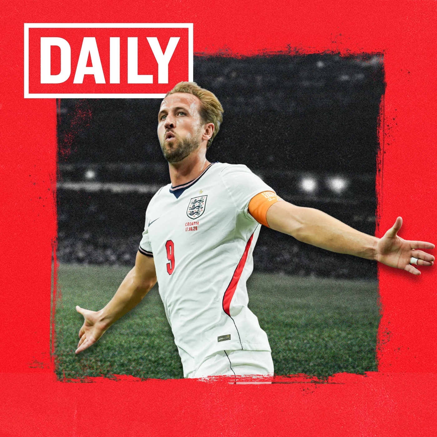 "Ohne Handbremse": Wie England vom "Bayern-Kane" profitiert episode artwork