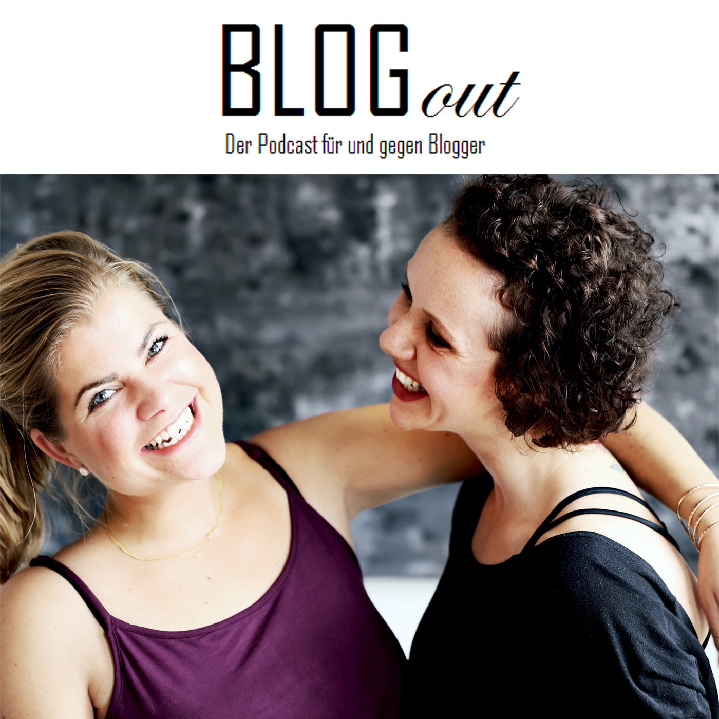 BLOGout