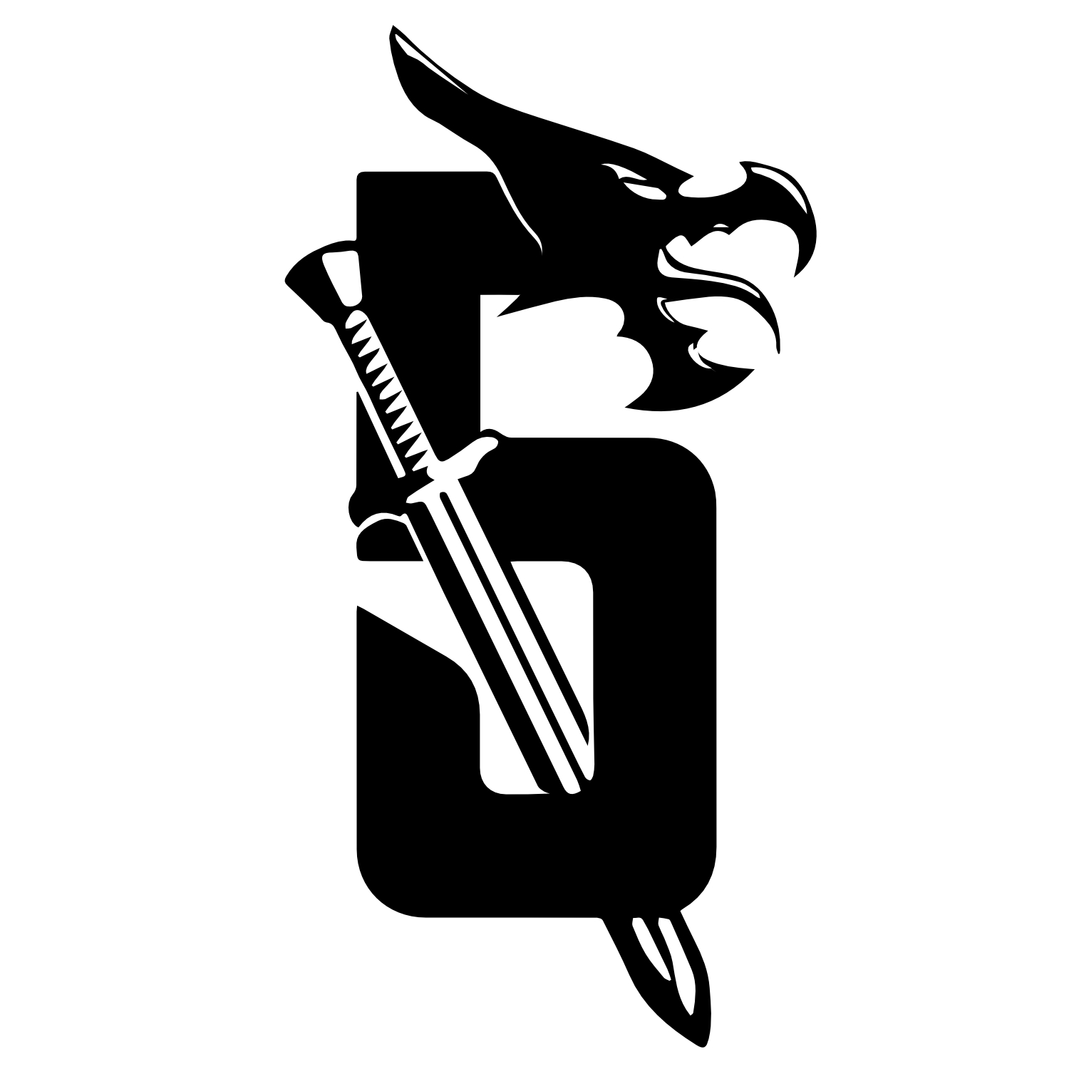 Episode 196 - Discord Server "deutschprachige D&D5-Community"