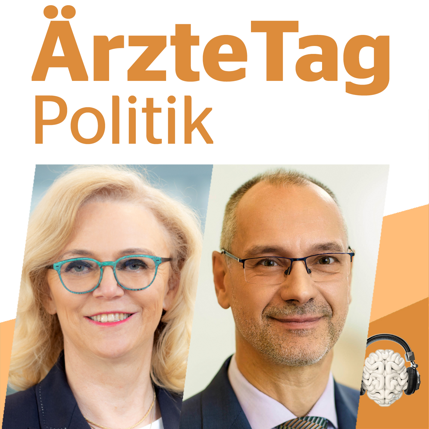 ÄrzteTag