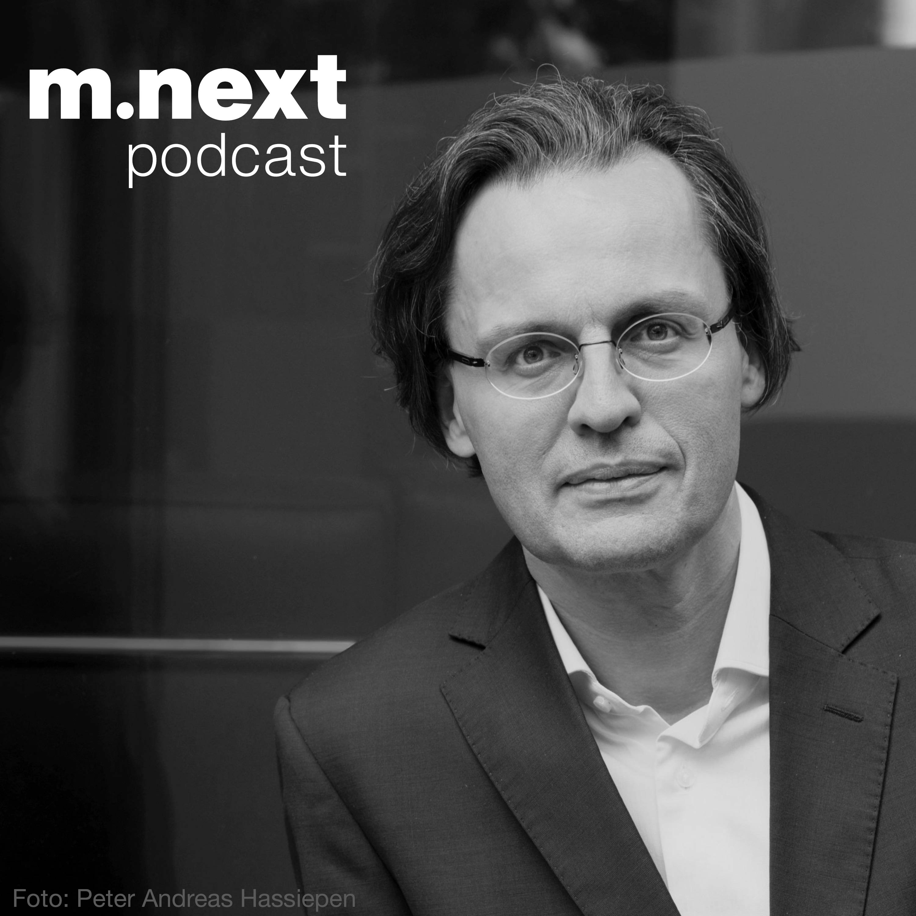 Zuhören in lauten Zeiten