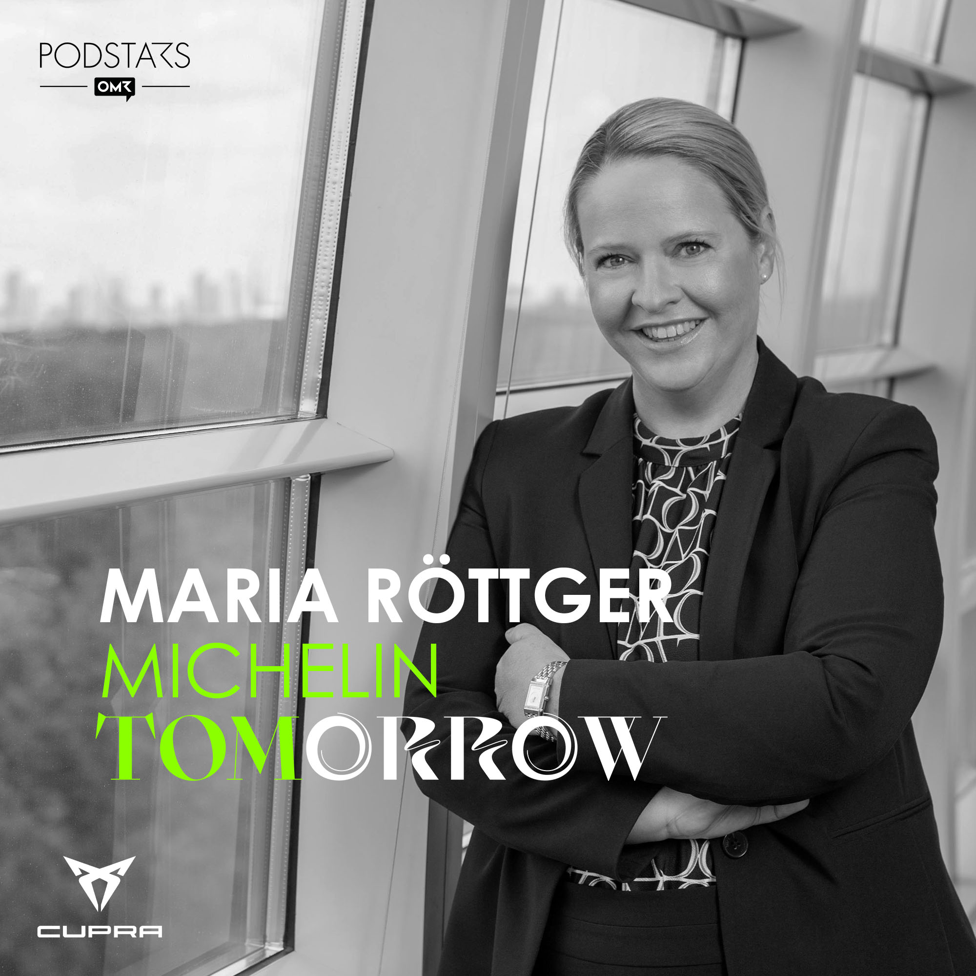 TOMorrow - Business. Stars. Lifestyle.