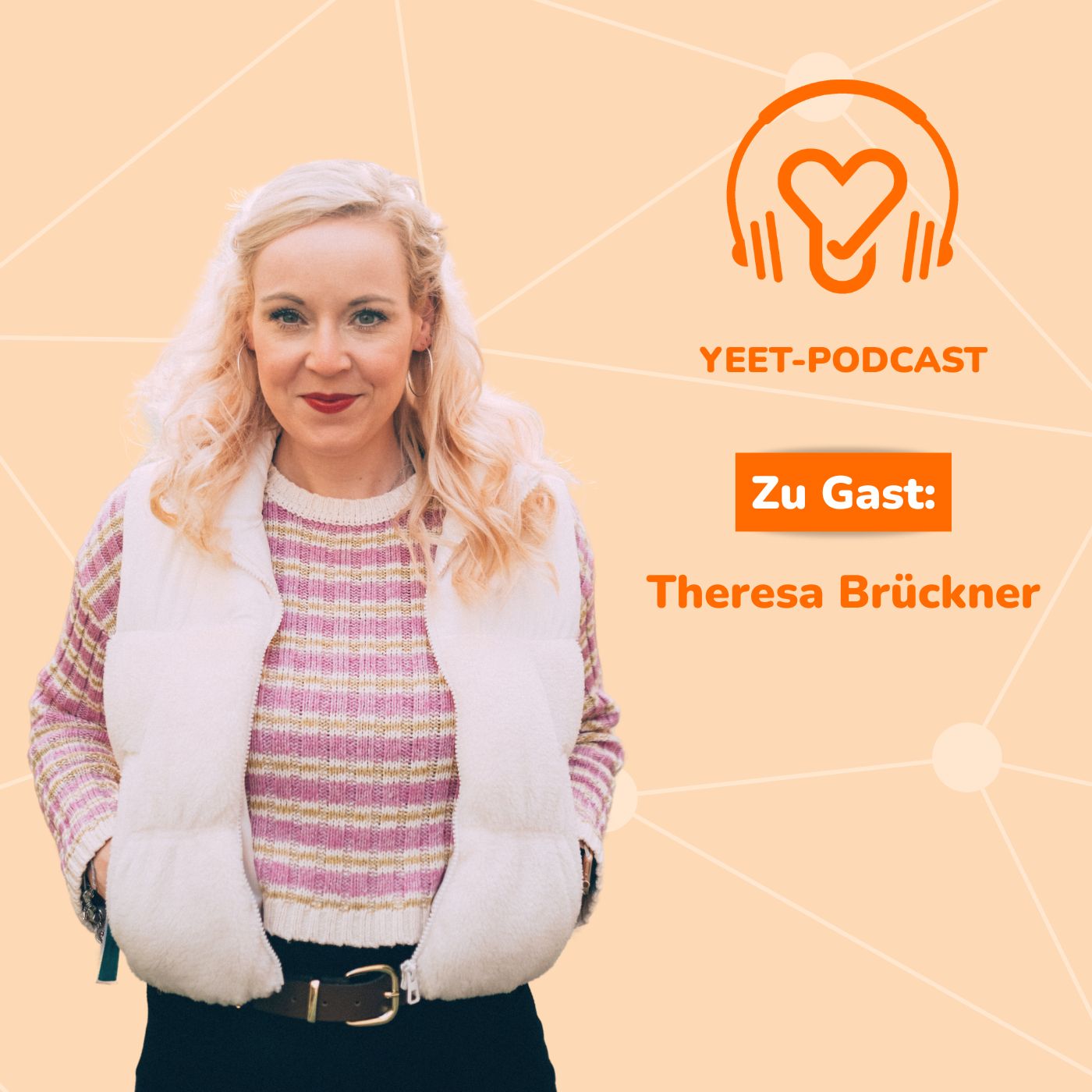 yeet-Podcast