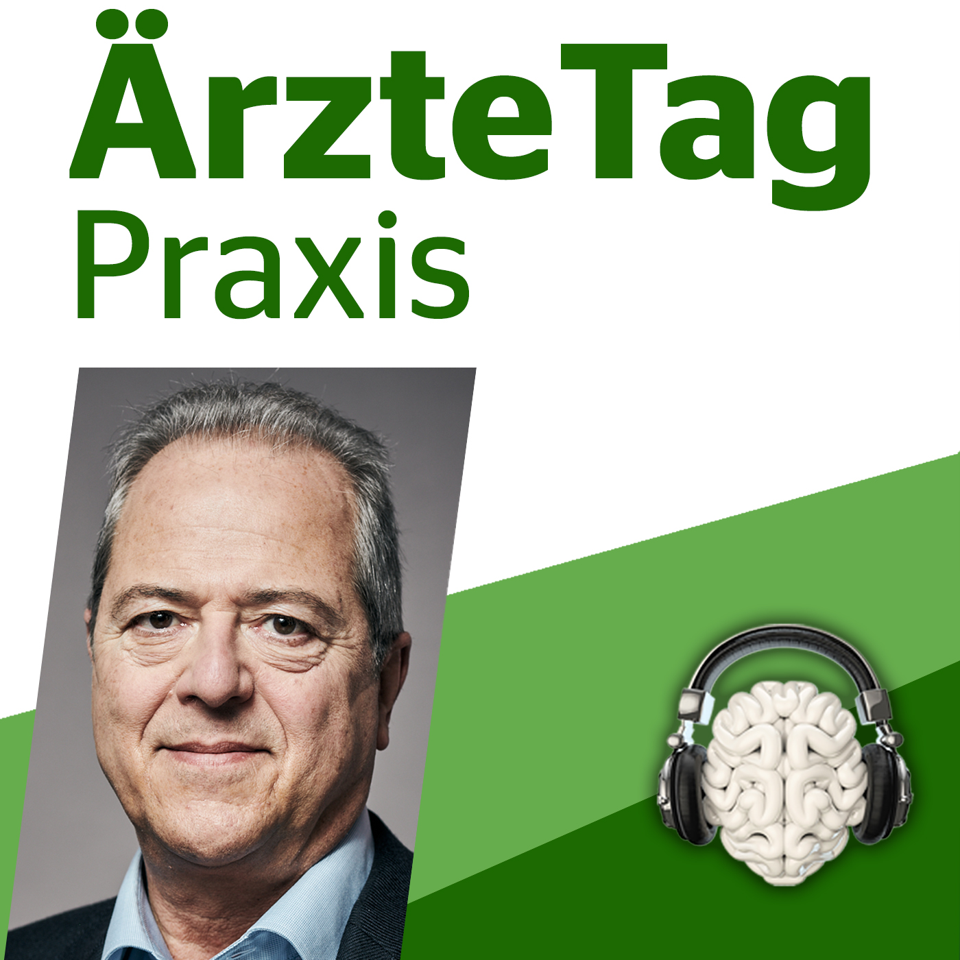 ÄrzteTag