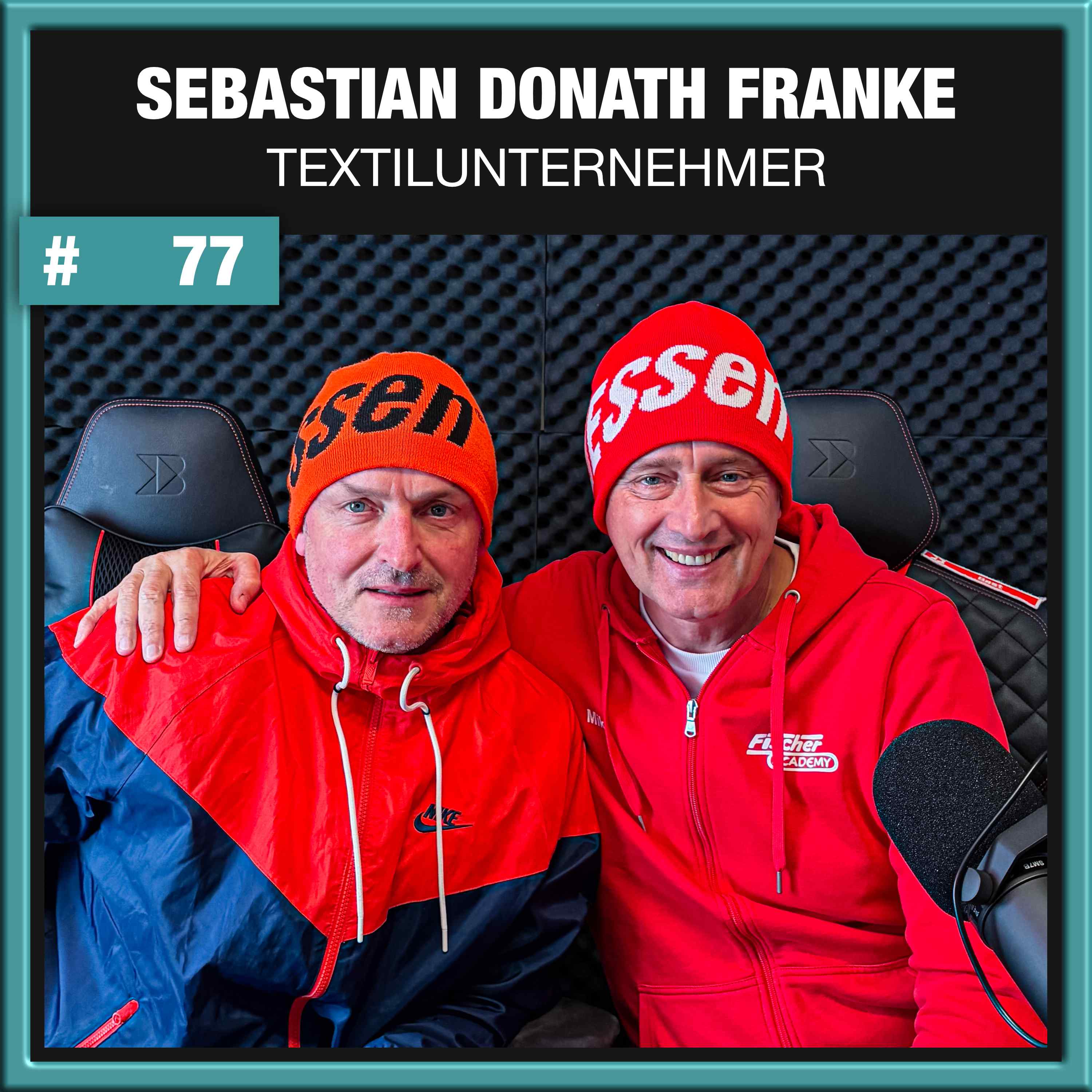 Geraer Stadtgeflüster