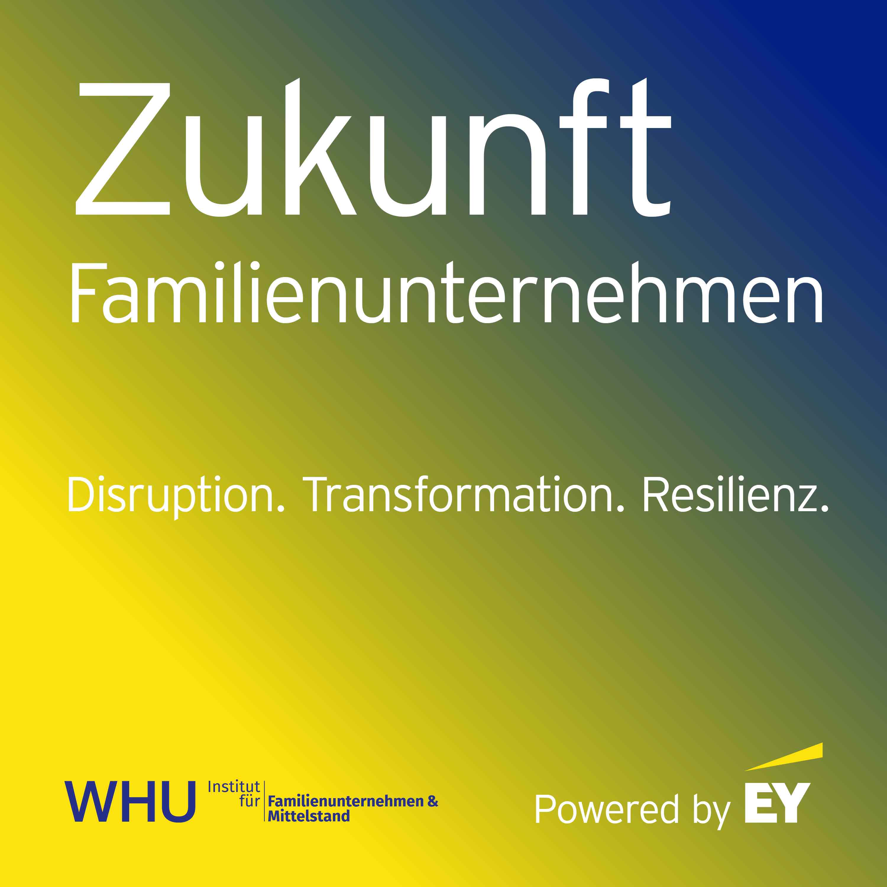 Familie, Macht und Geld spielen immer eine Rolle: Lis Hannemann-Strenger über die Unternehmensnachfolge
