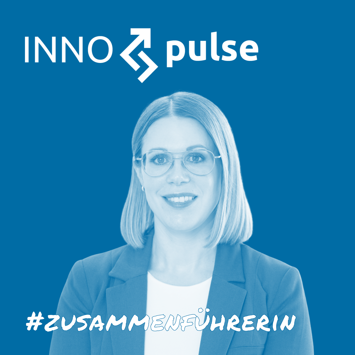 INNOpulse - INNOVATORS! Not Innovation.