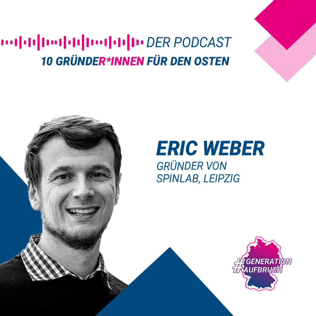 10 Gründe für den Osten