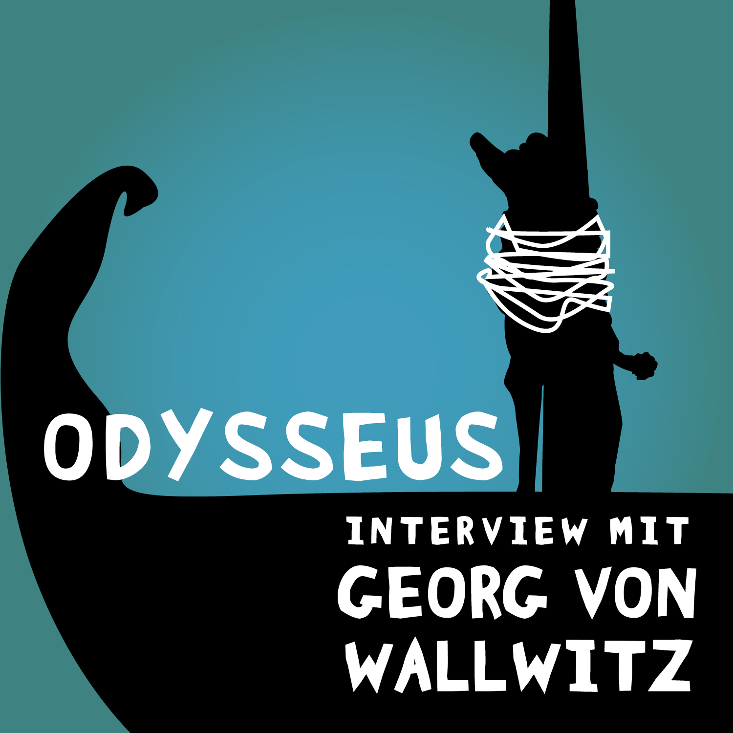Der Pudel und der Kern - Philosophie to go