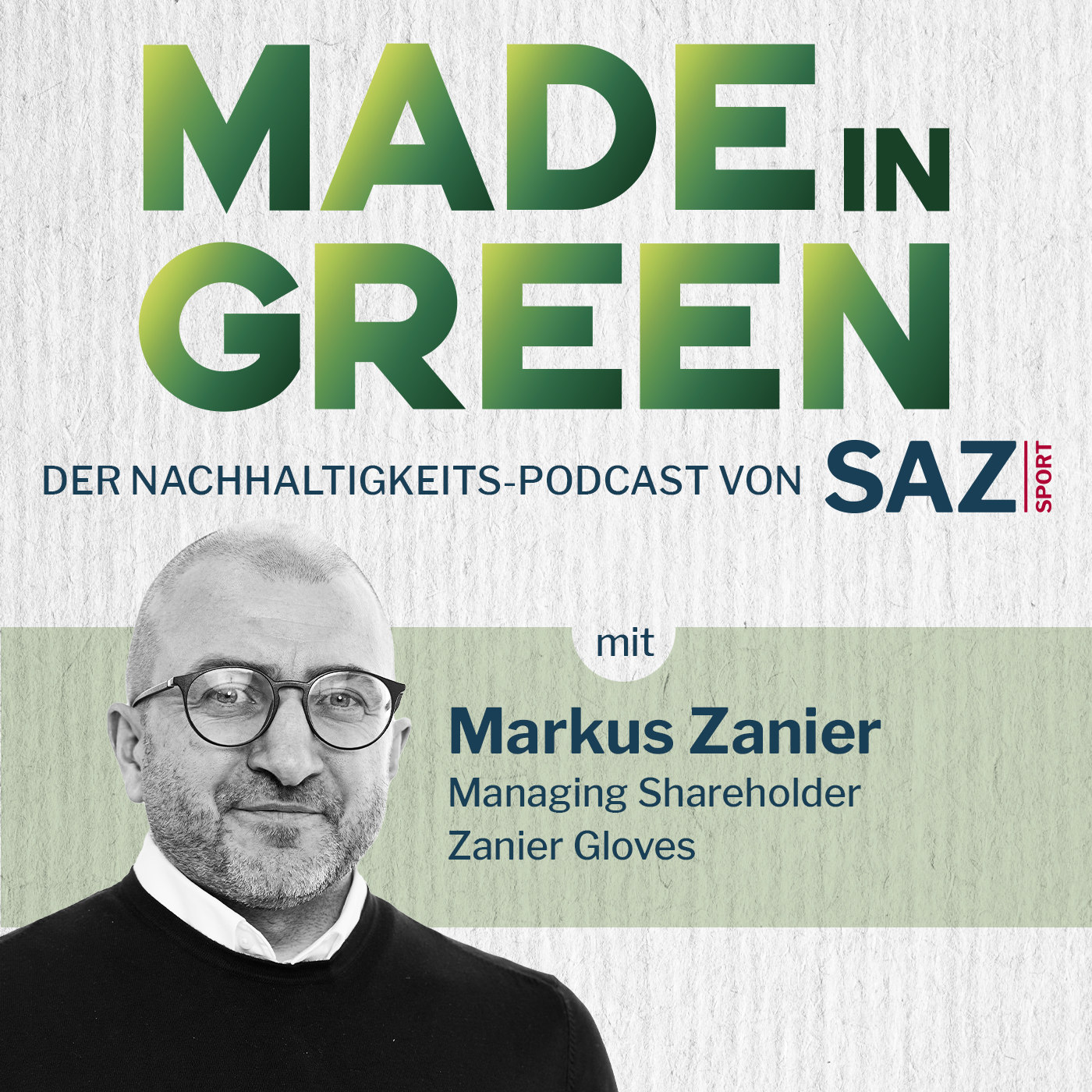 SAZsport