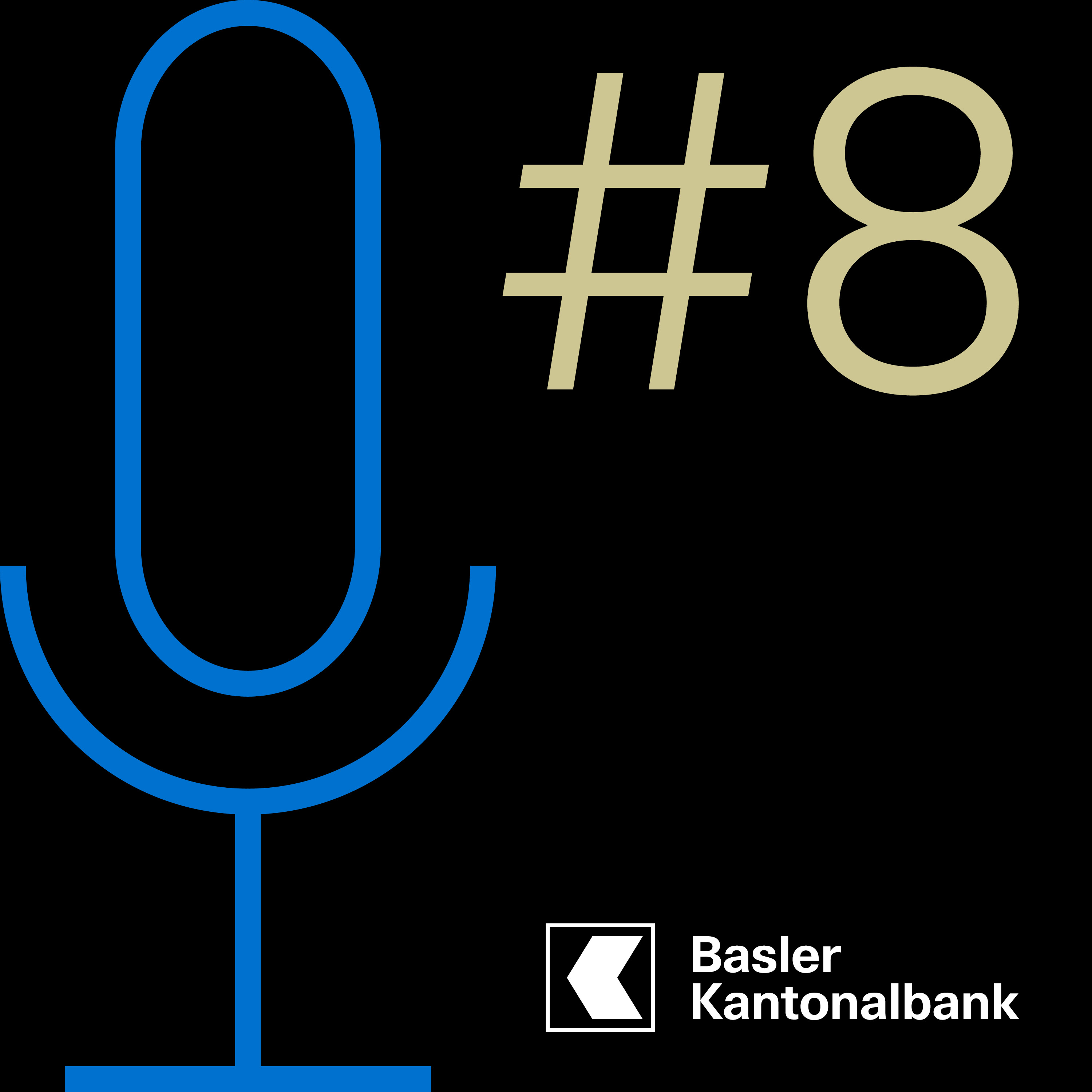 BKB Finanzcast