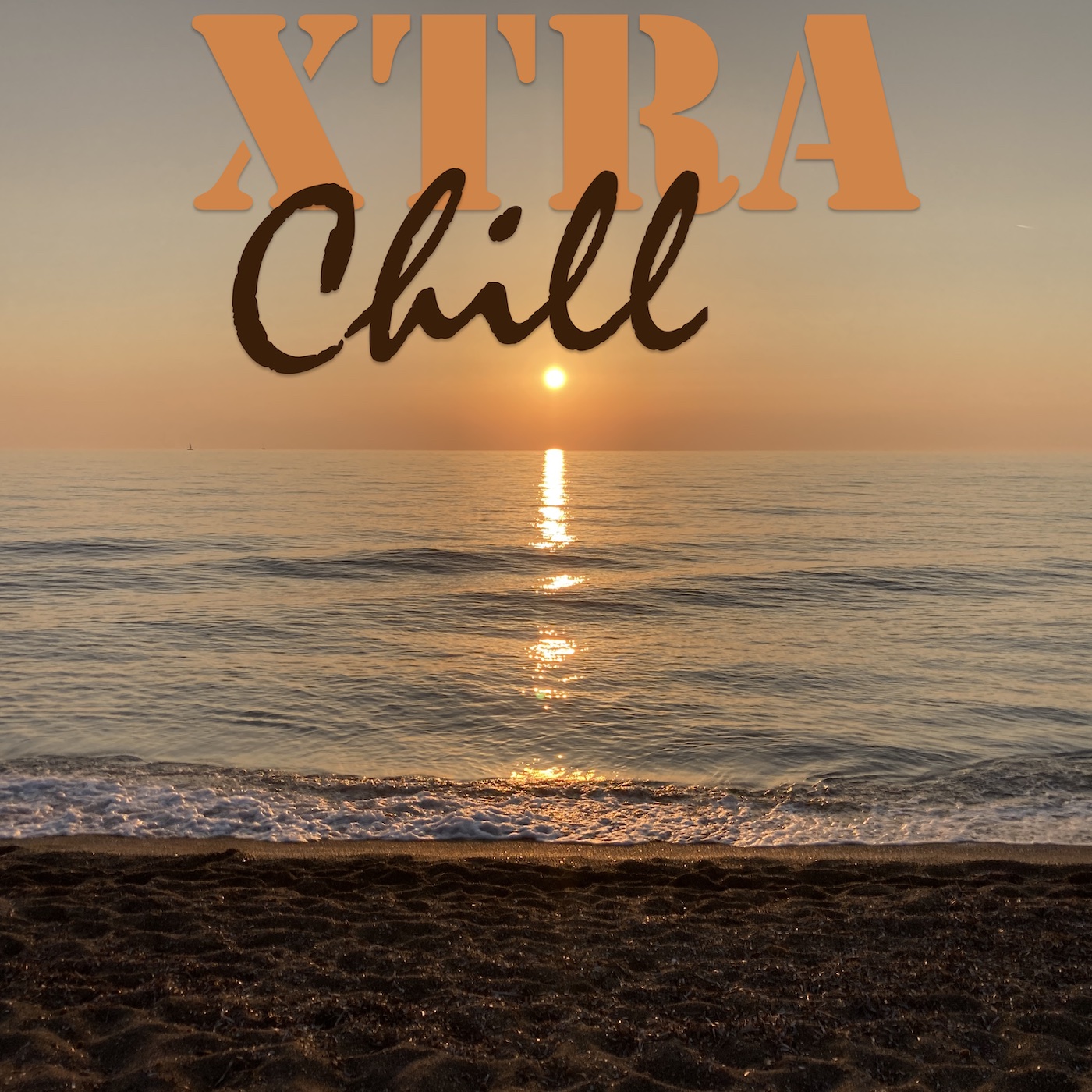 XtraChill