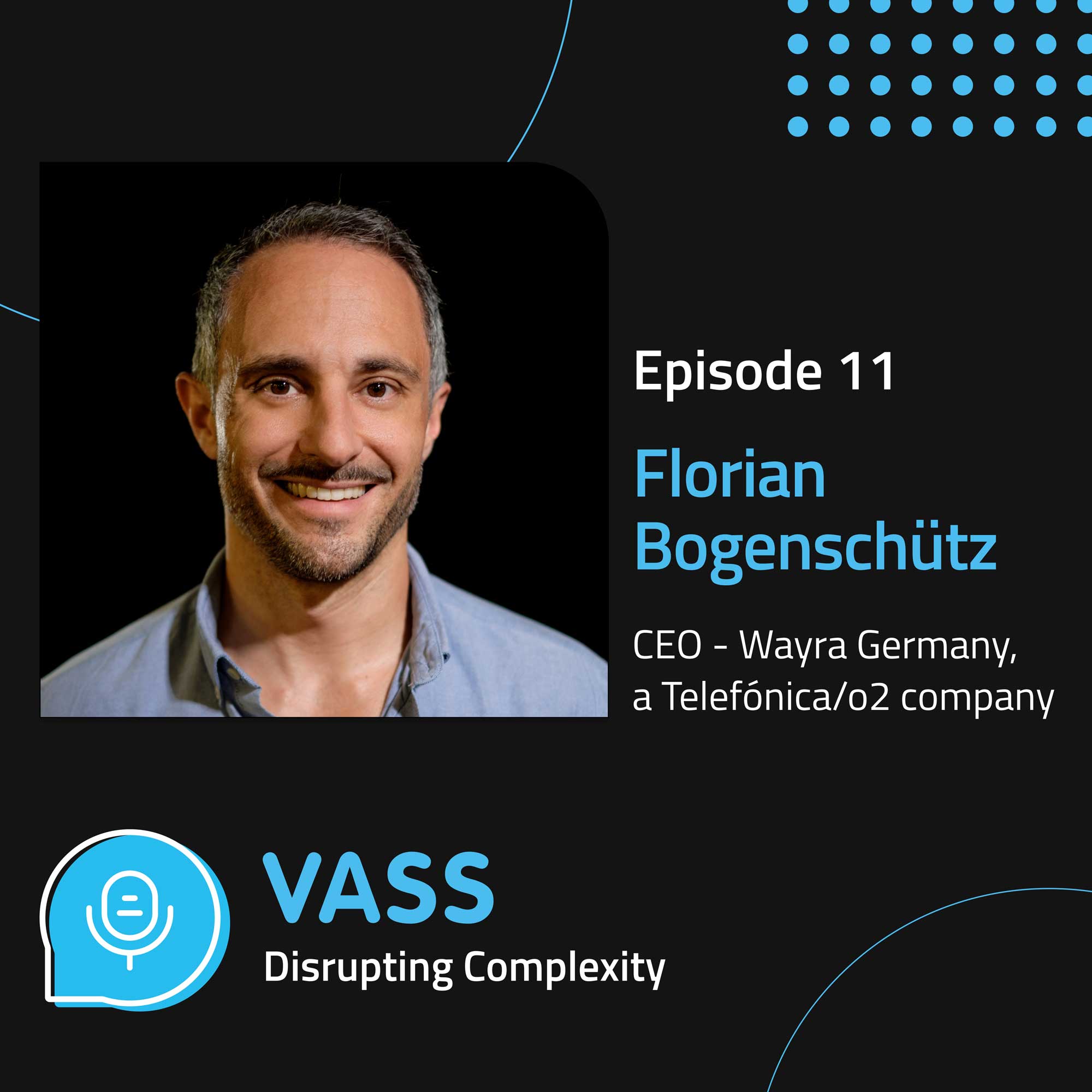 Move the Needle: Was es braucht, damit Innovation wirklich etwas bewegt