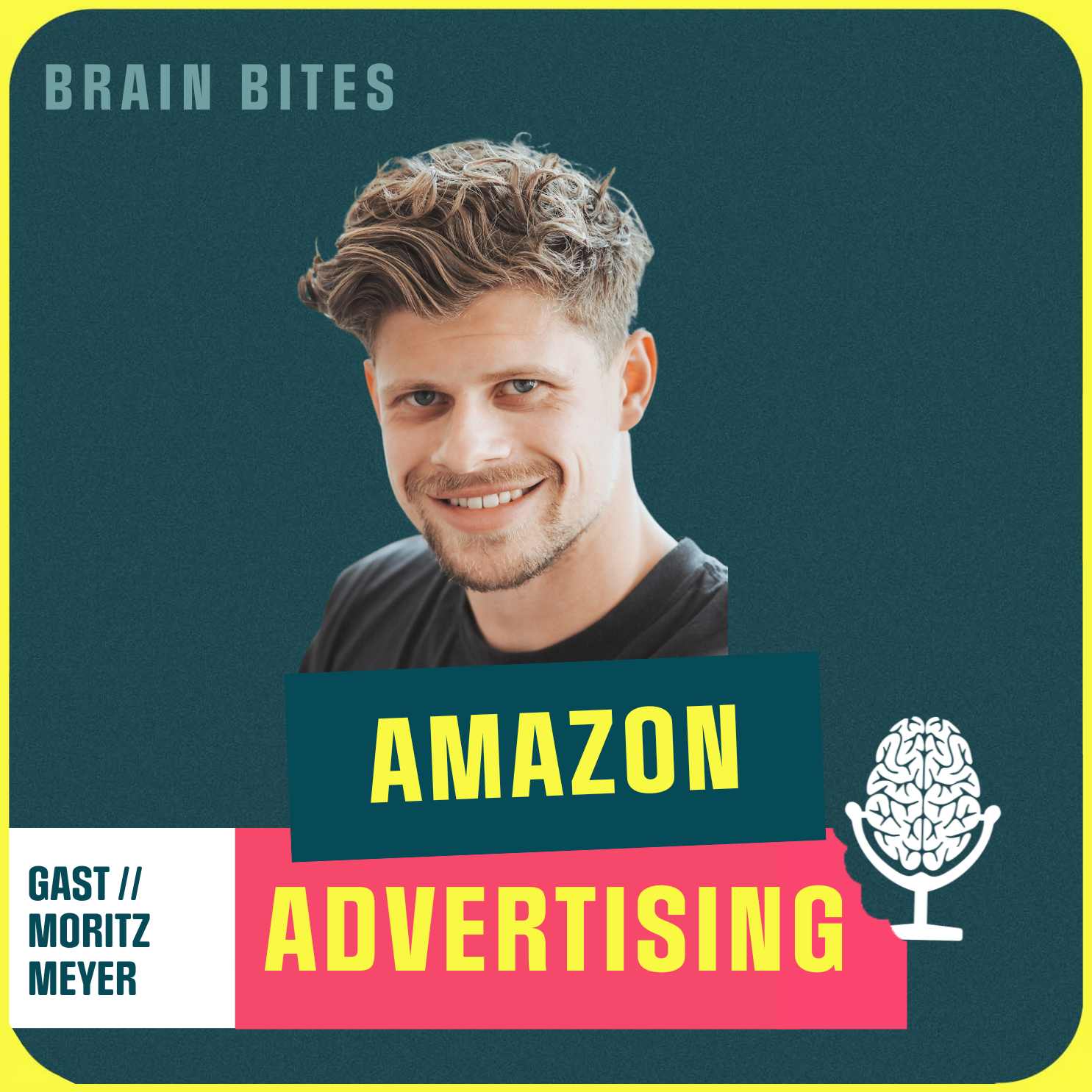 Brain Bites