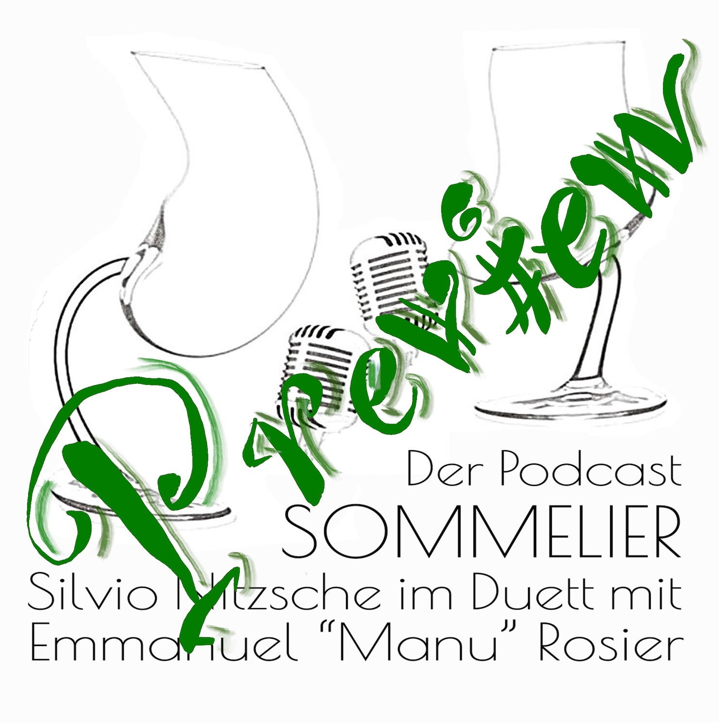 SOMMELIER
