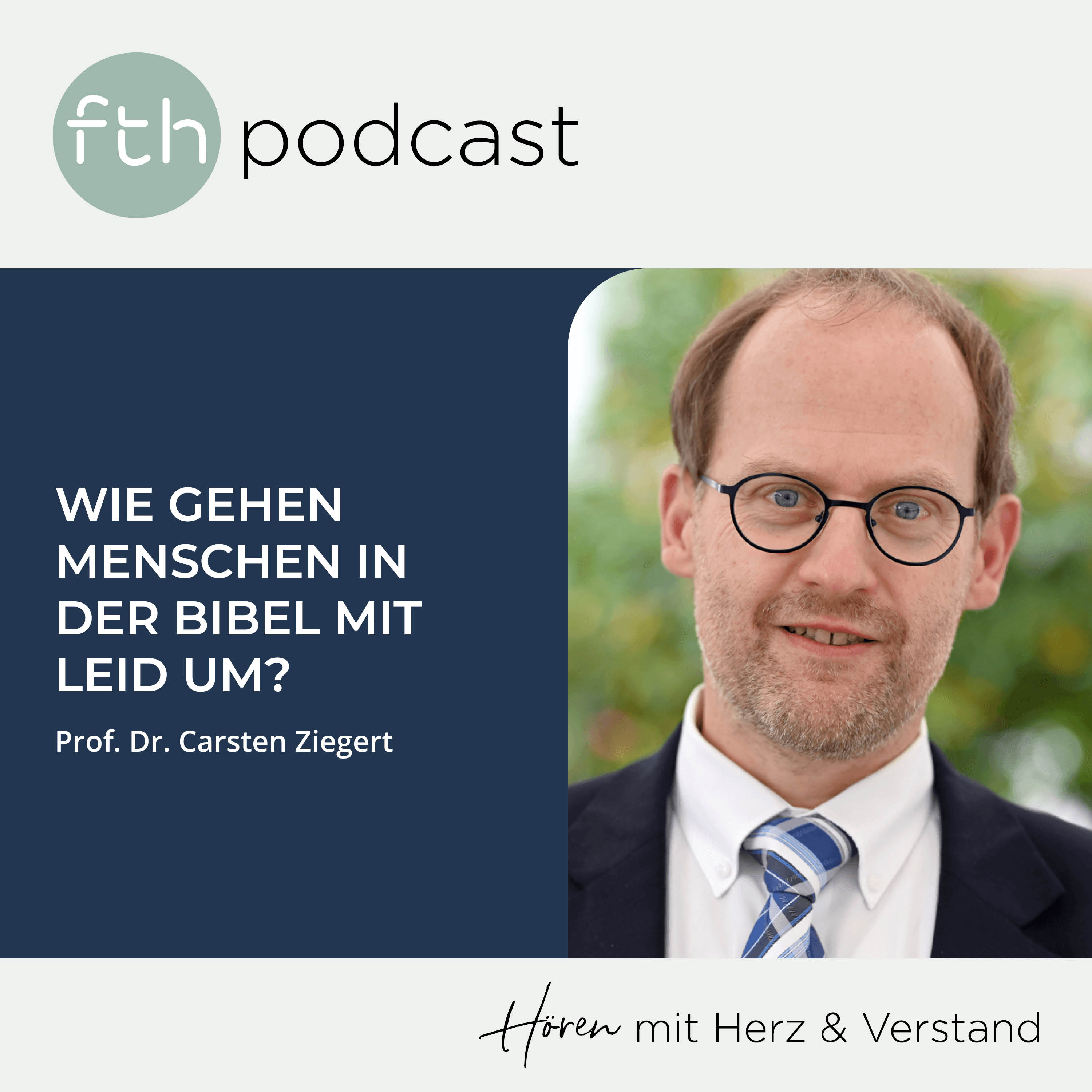 FTHpodcast