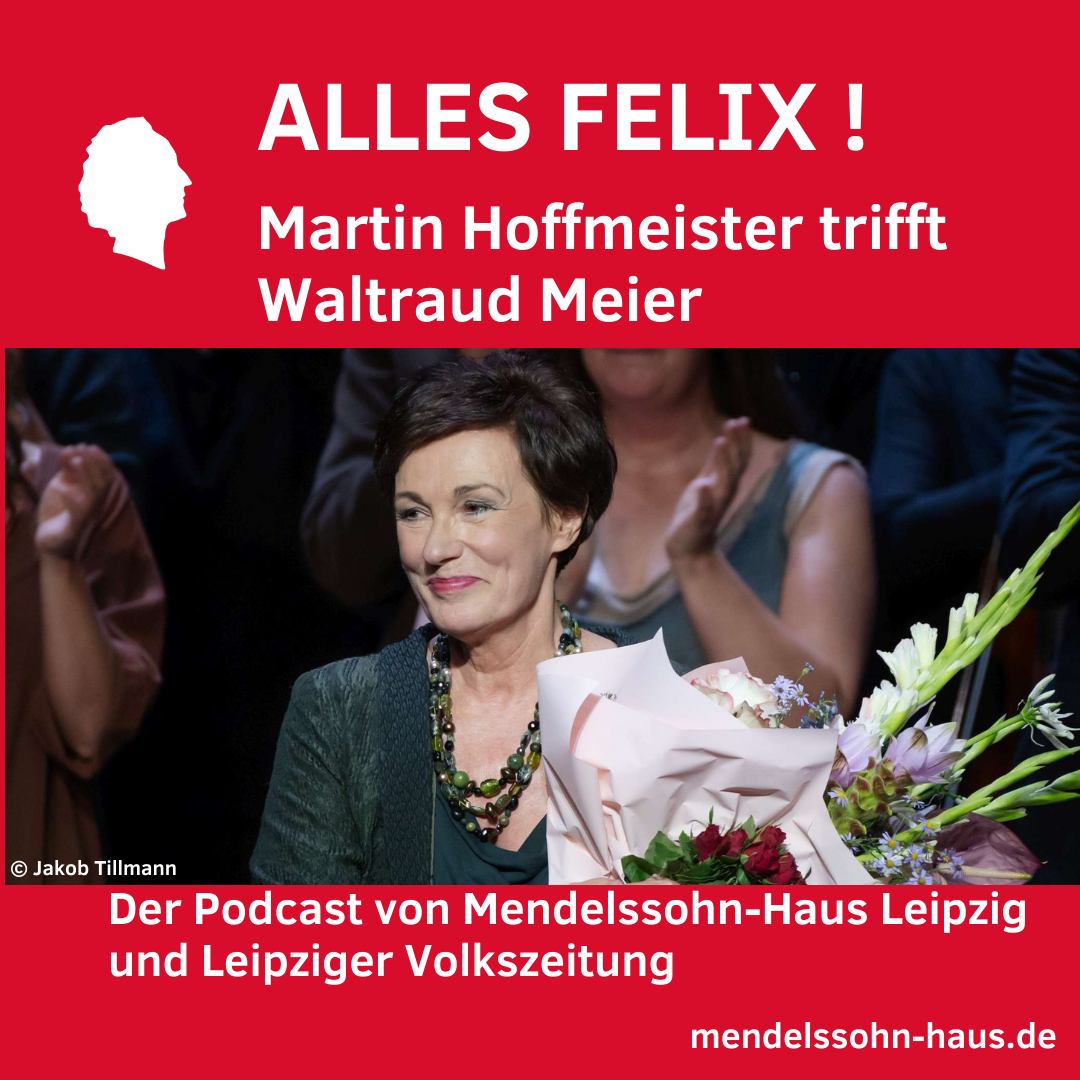 Alles Felix!