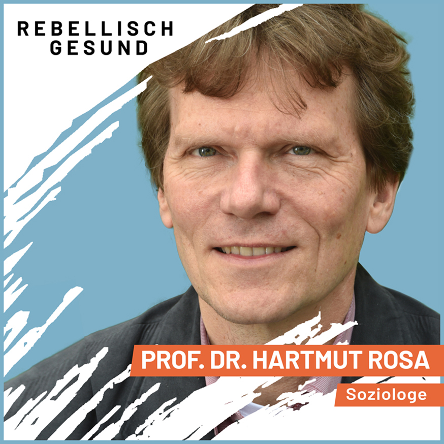 Rebellisch gesund | by detoxRebels für deinen gesunden Lifestyle