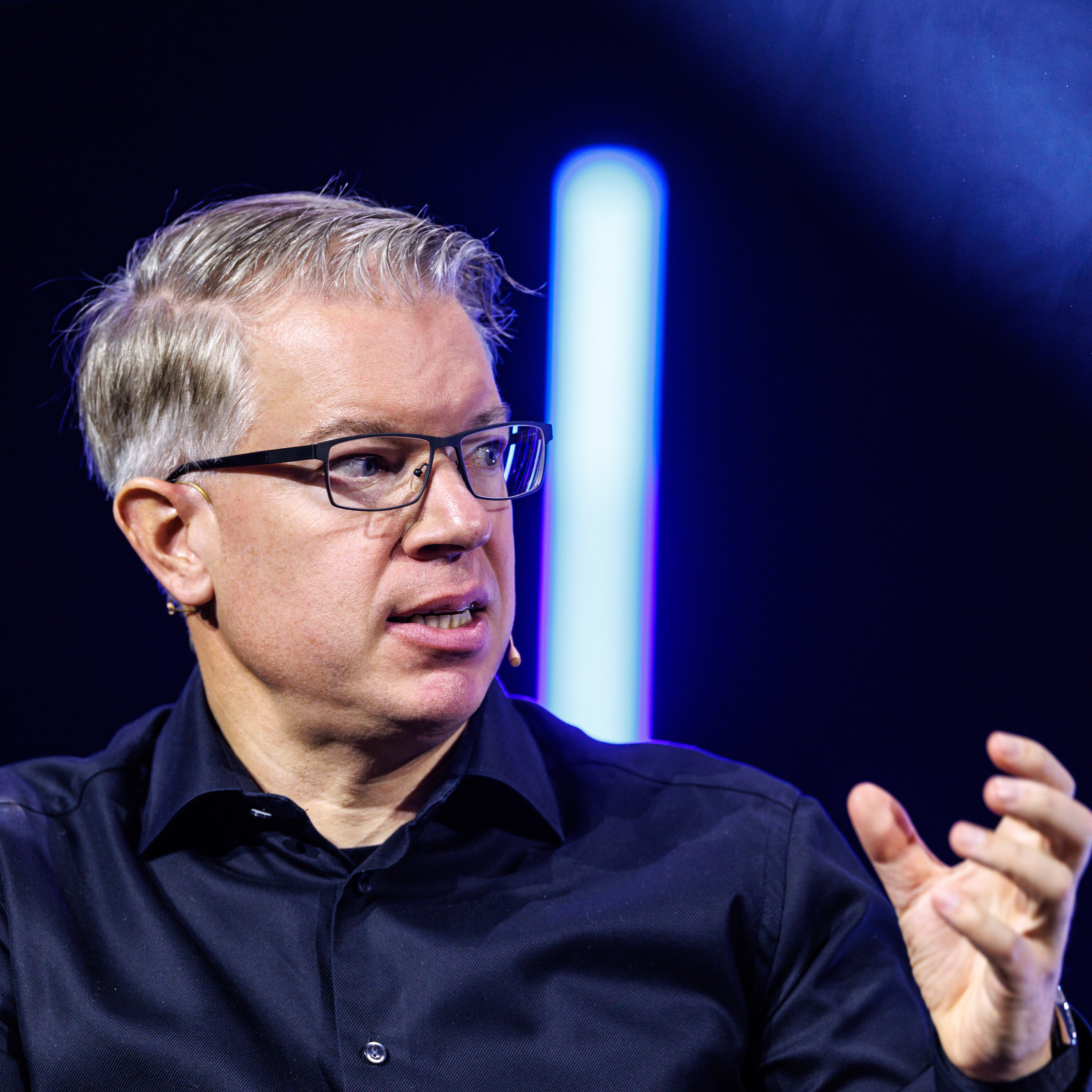 "Die Rechnung geht nicht mehr auf. It's fucking over" - Frank Thelen (Freigeist Capital)