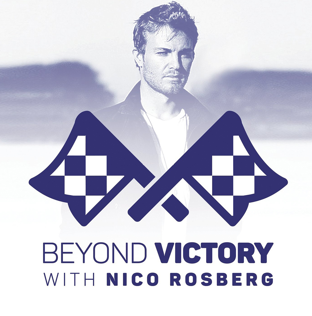 Christian von Koenigsegg: Building Hypercars From Scratch - Episode 19
