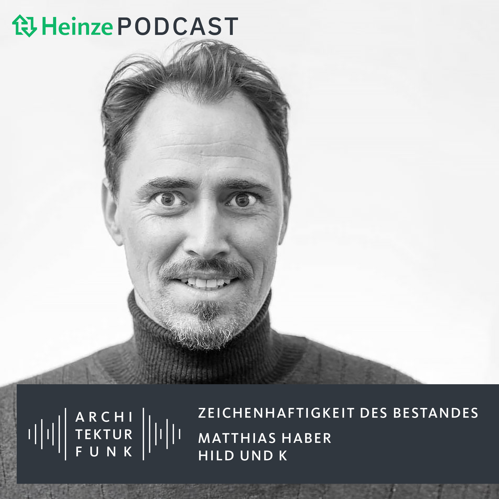 ARCHITEKTURFUNK
