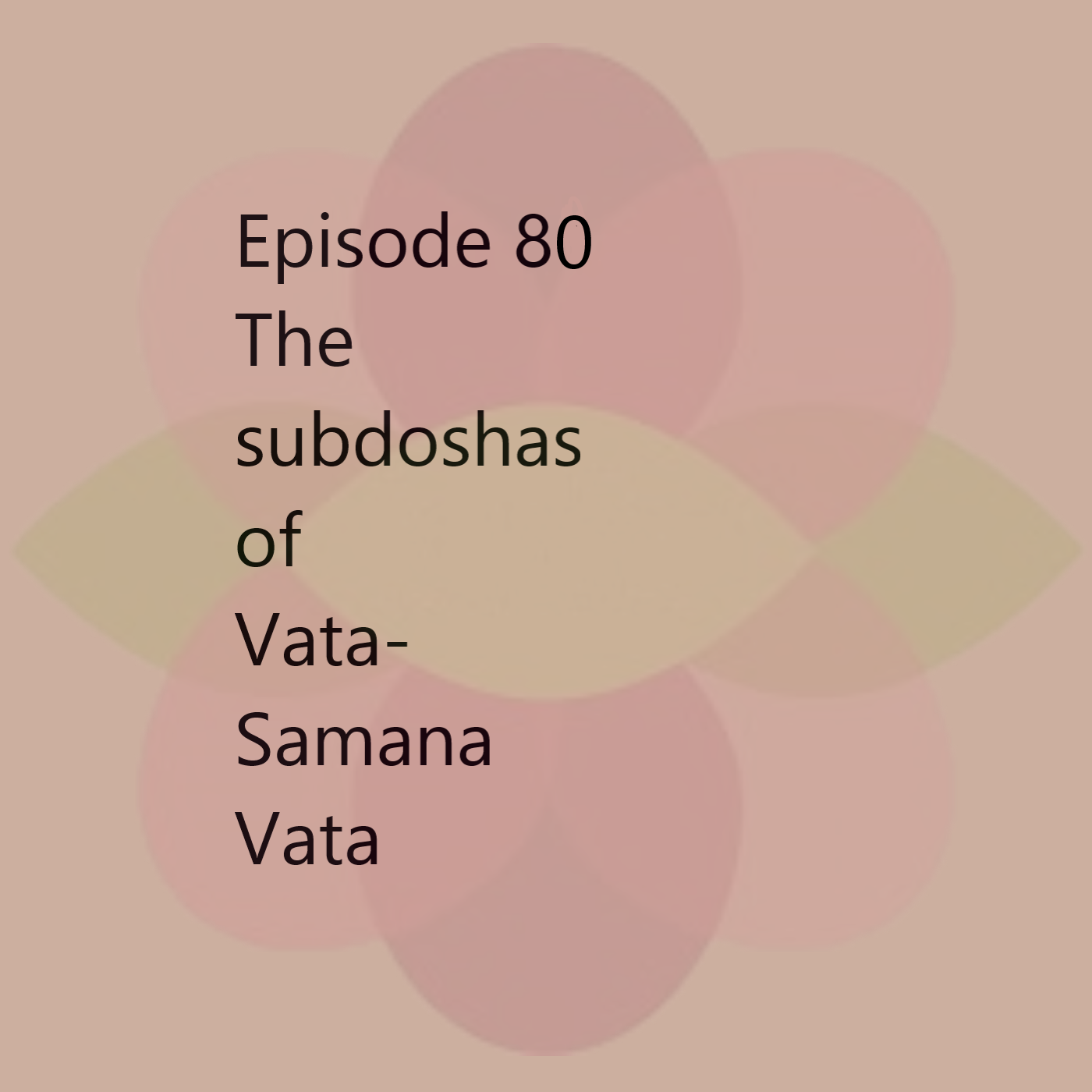 Ayurveda & Yoga in 5 minutes by NAyurYoga