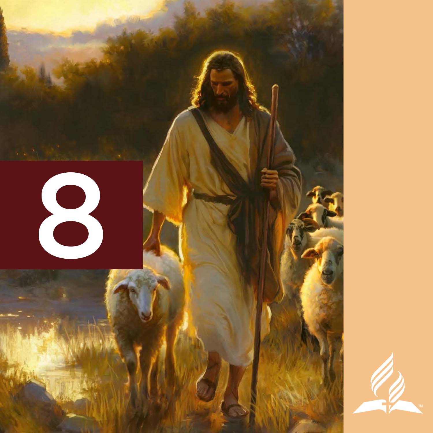 Bibelgespräch - Let\'s Talk Bibel