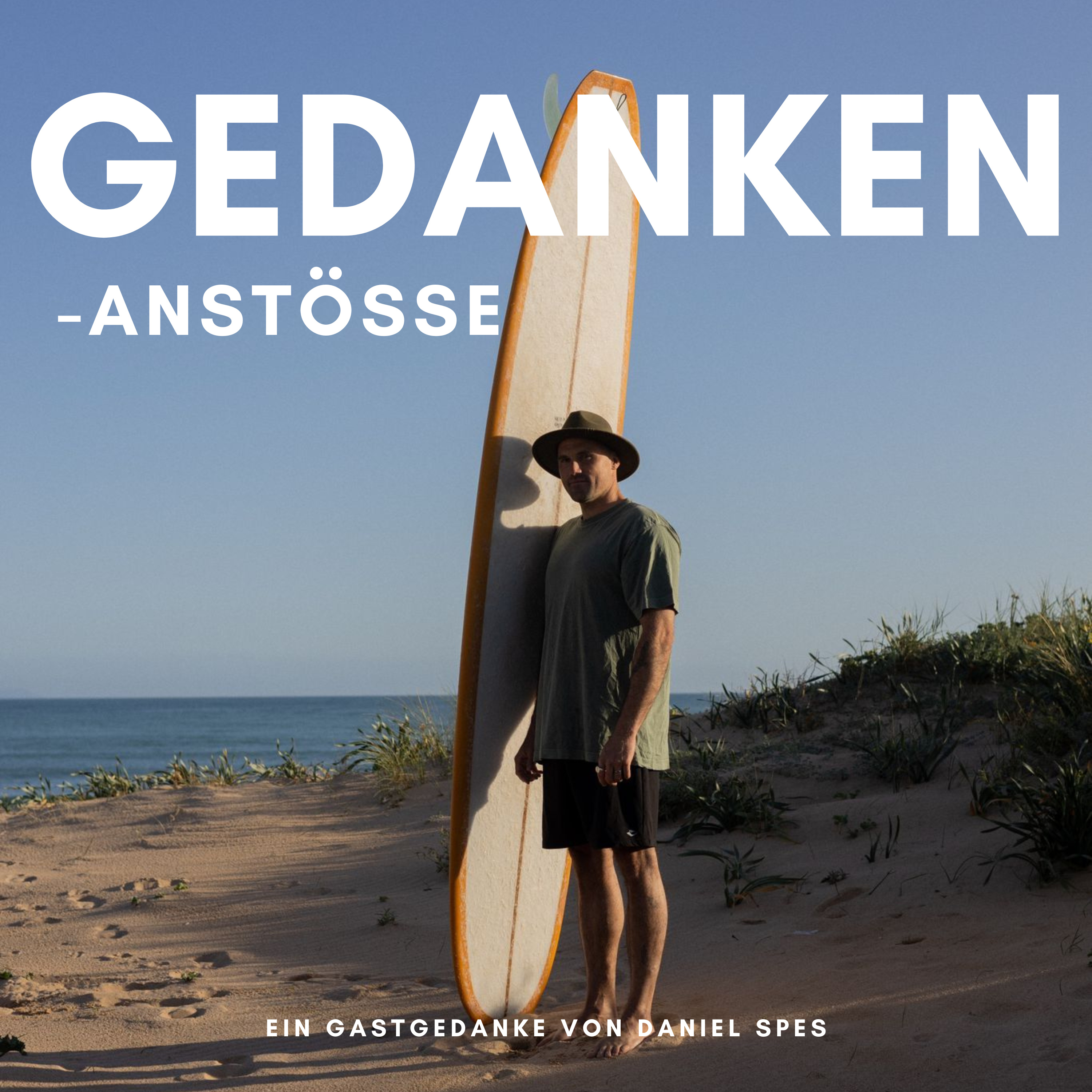 Gedankenanstöße