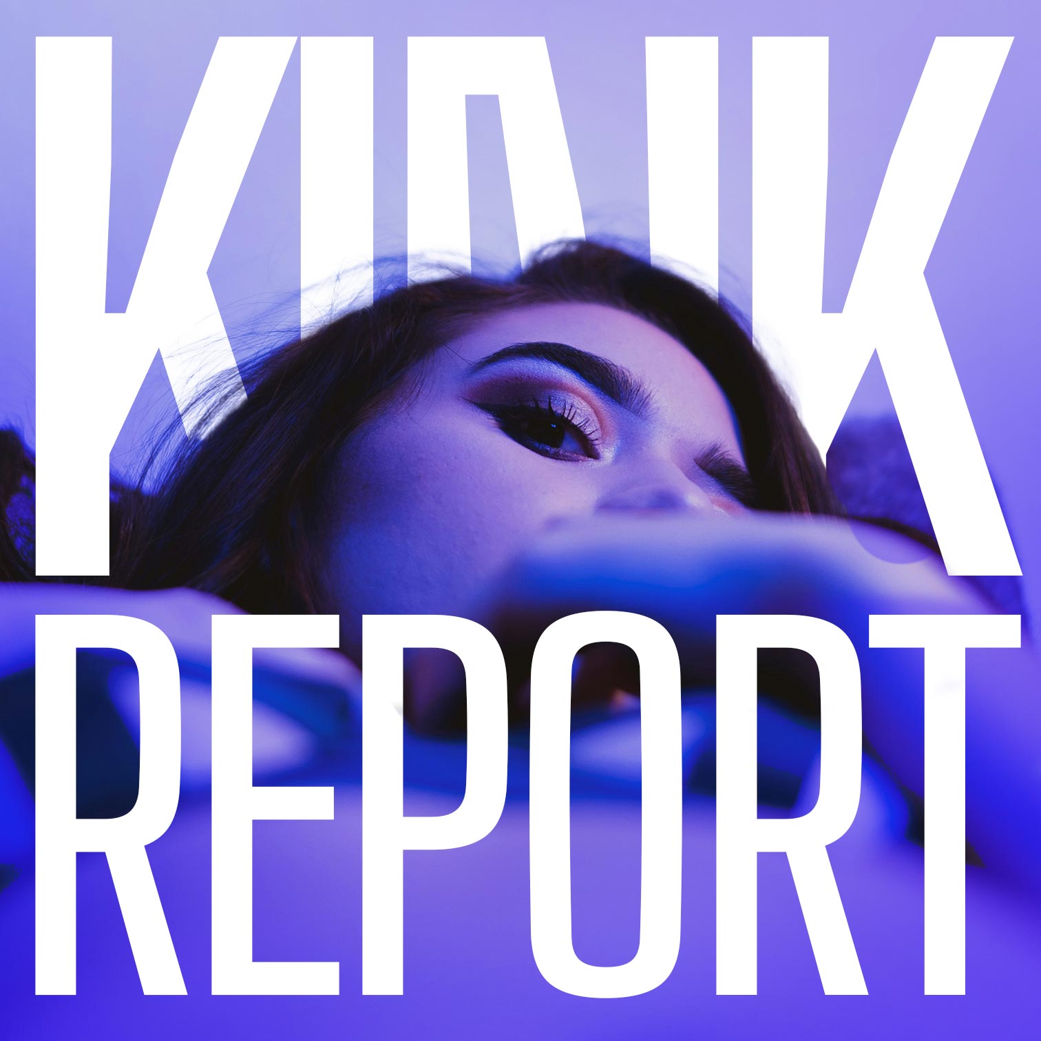 #250 › Was kinky Leute wirklich wollen – Was der große Kink Report 2025 über Lust, Macht und Beziehungen verrät #250 › Was kinky Leute wirklich wollen – Was der große Kink Report 2025 über Lust, Macht und Beziehungen verrät