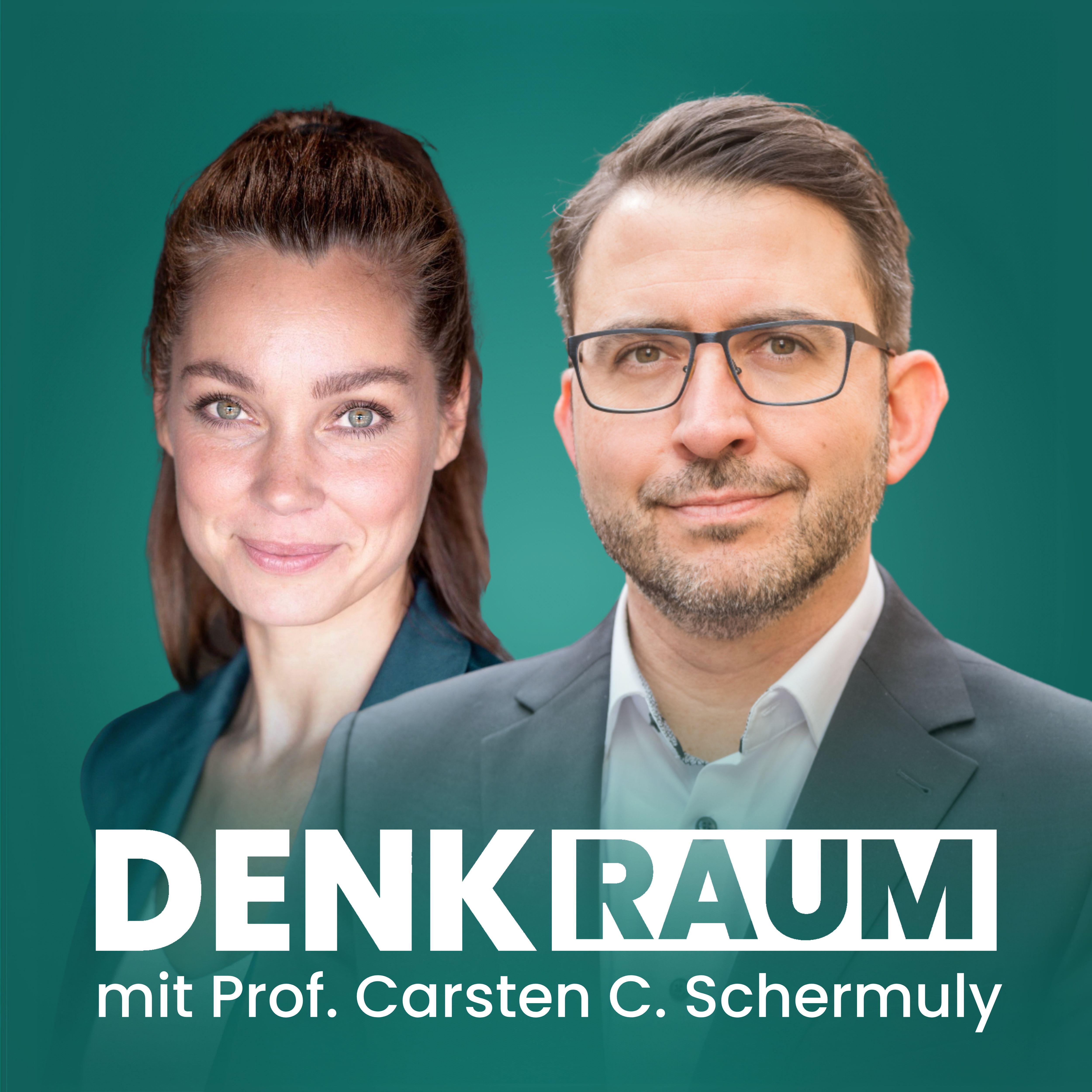 DENKRAUM
