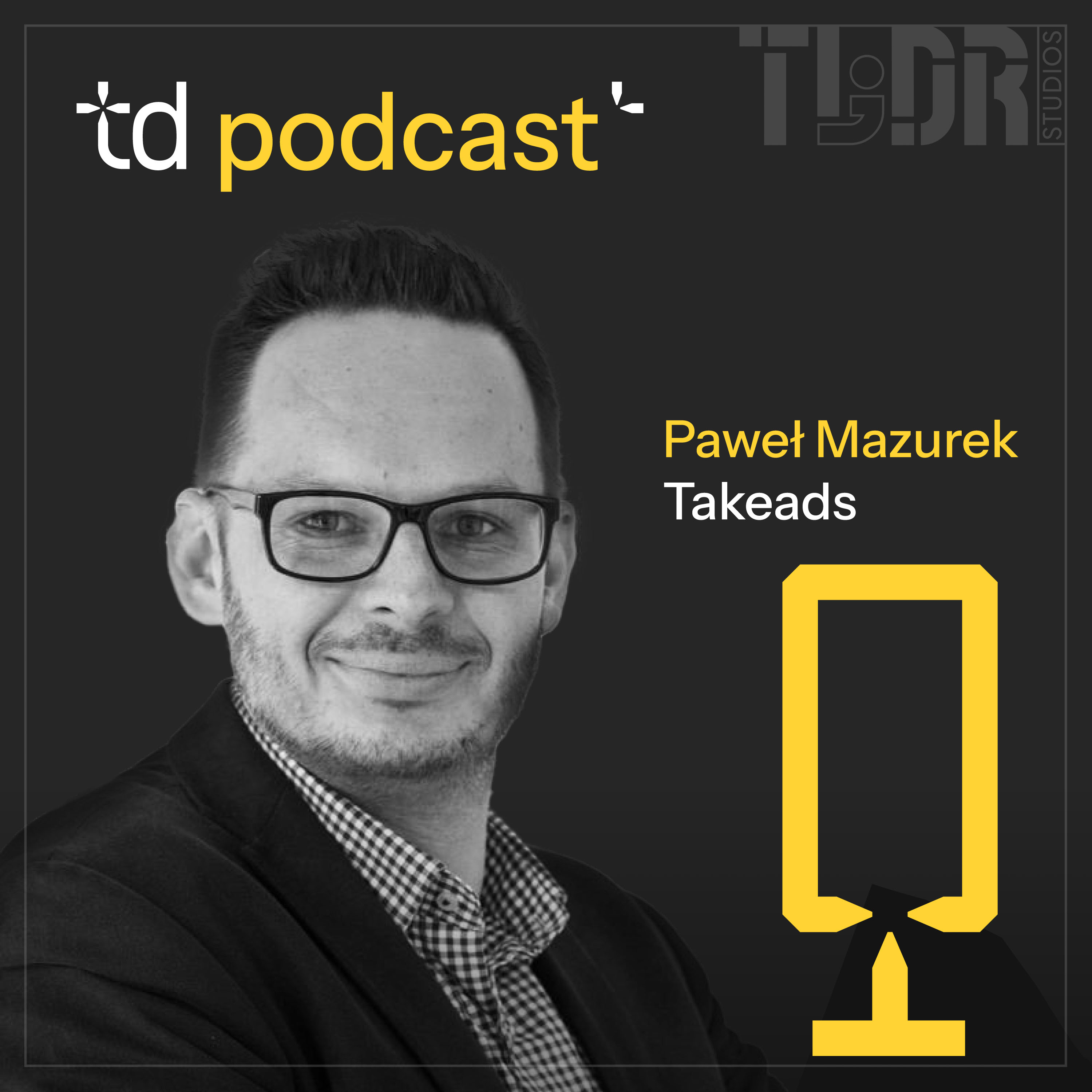 The Partner Marketing Podcast