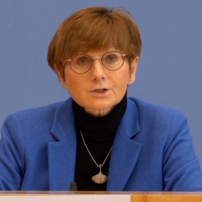 Bergauf - 1. Februar 2021 - RegPK