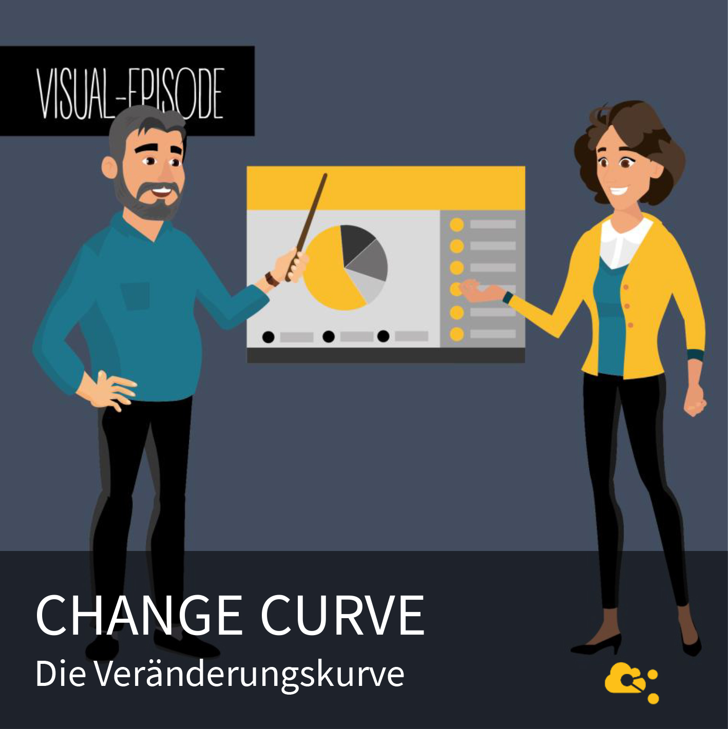 nuboRadio -  Microsoft 365 für Cloudworker und Teams