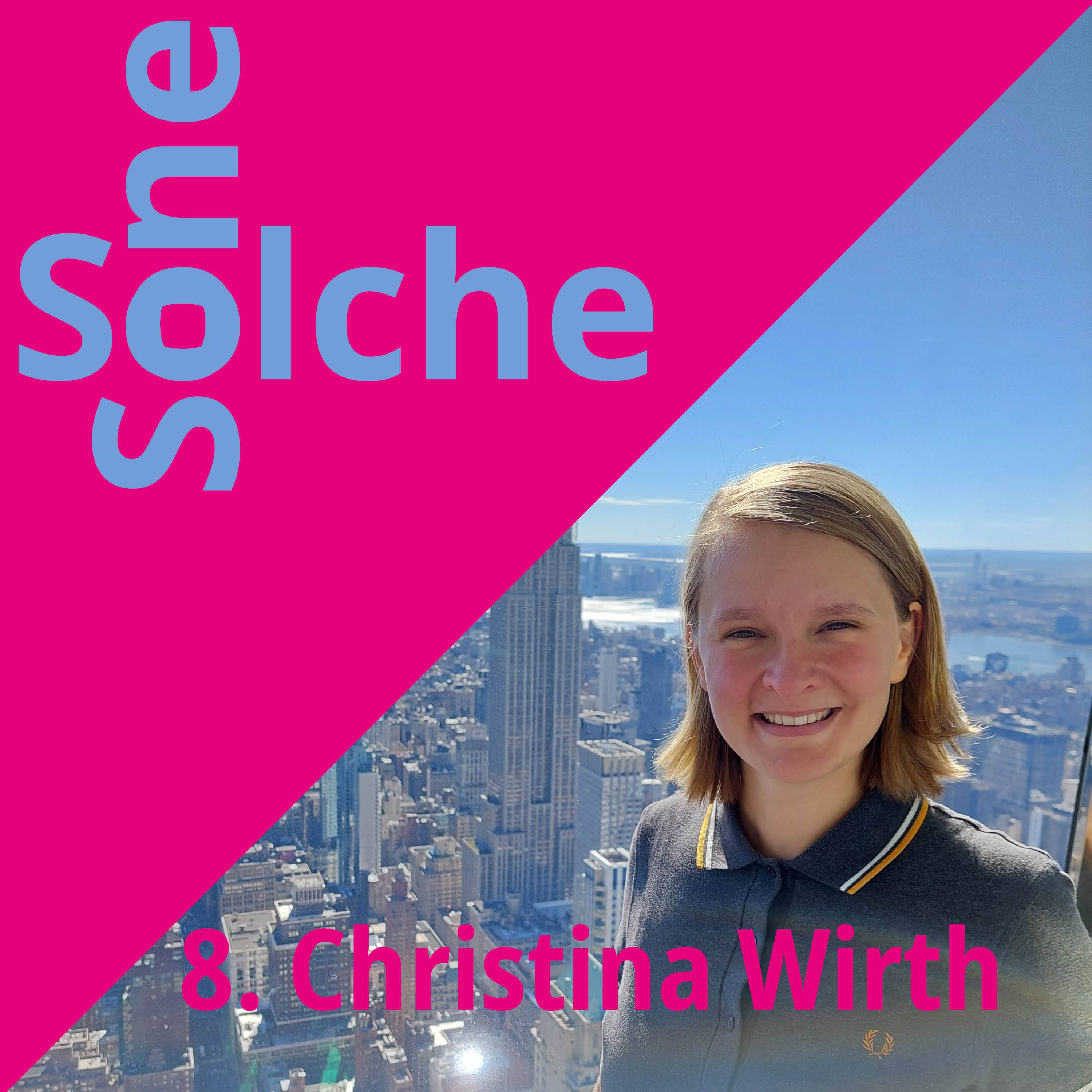 Sone & Solche – Wie Menschen einander unterscheiden