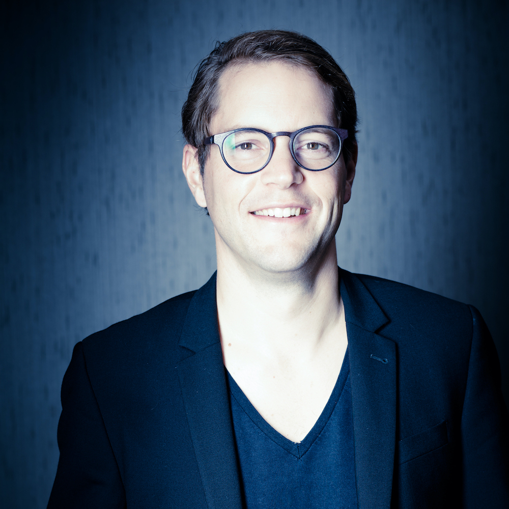Geschmacksmuster – Der Podcast für die Kreativwirtschaft Sachsen-Anhalt
