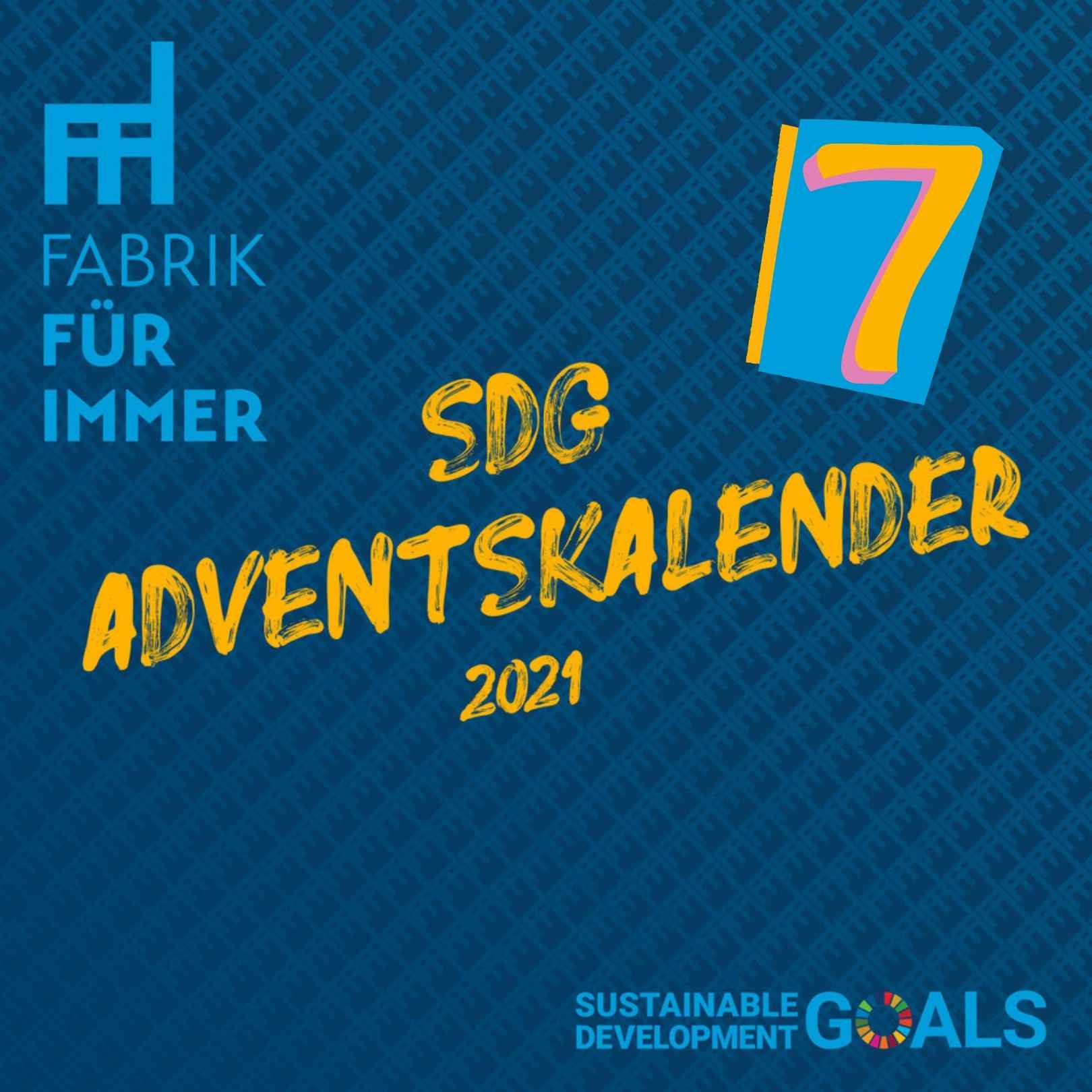 Fabrik Für Immer | eine regenerative Wirtschaft in Theorie und Praxis