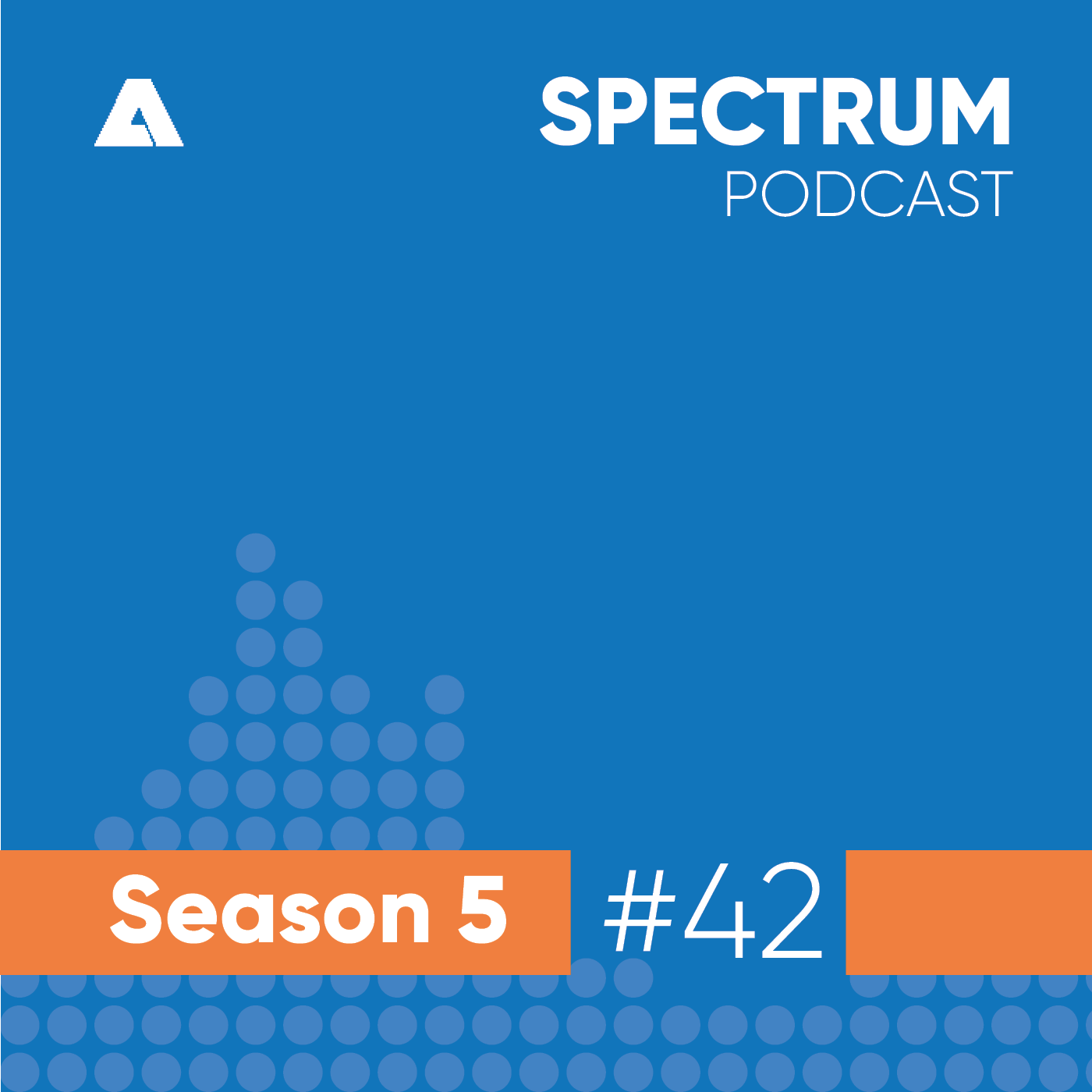 ANDRITZ SPECTRUM Podcast