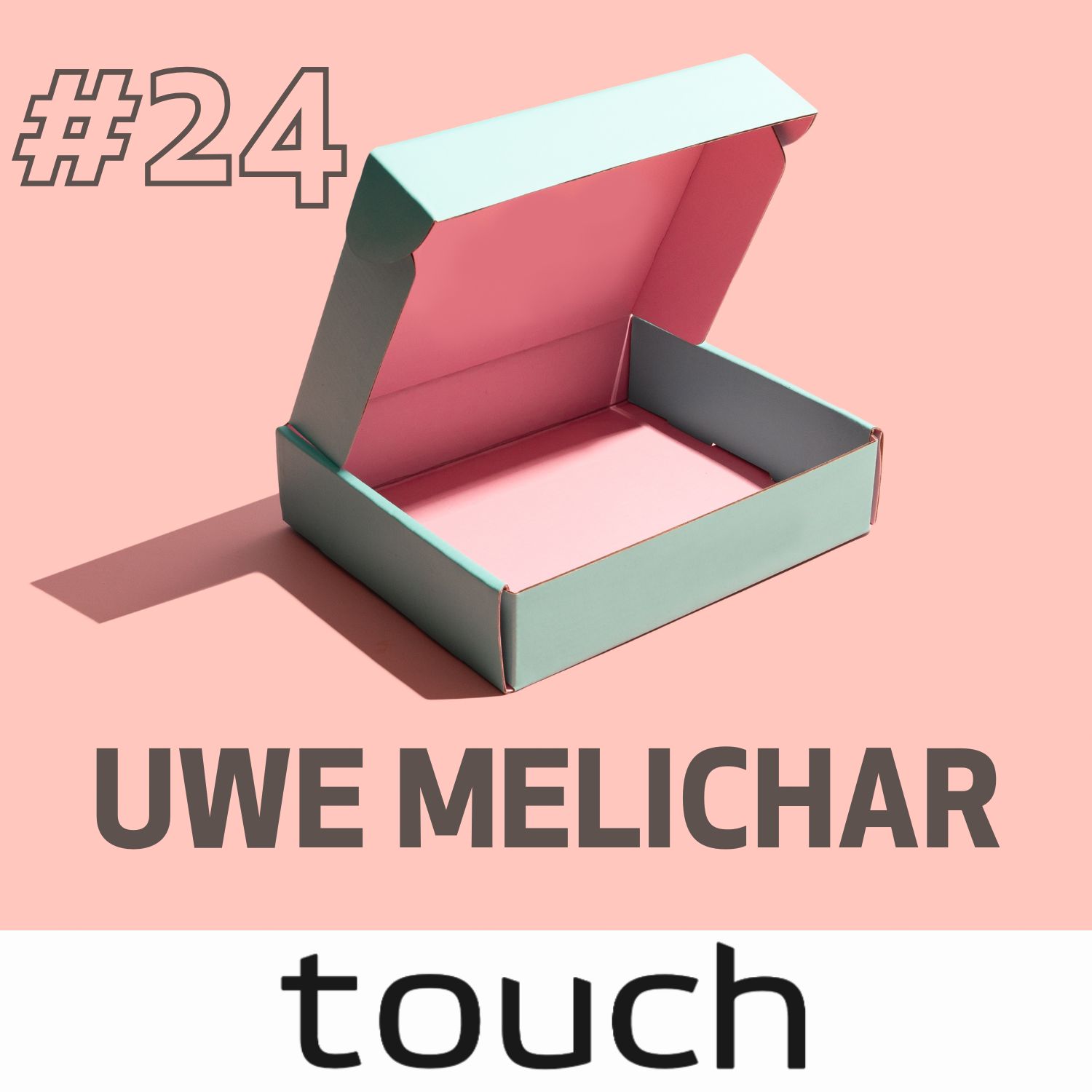 packaging people - Der Podcast aus der Welt der Verpackung