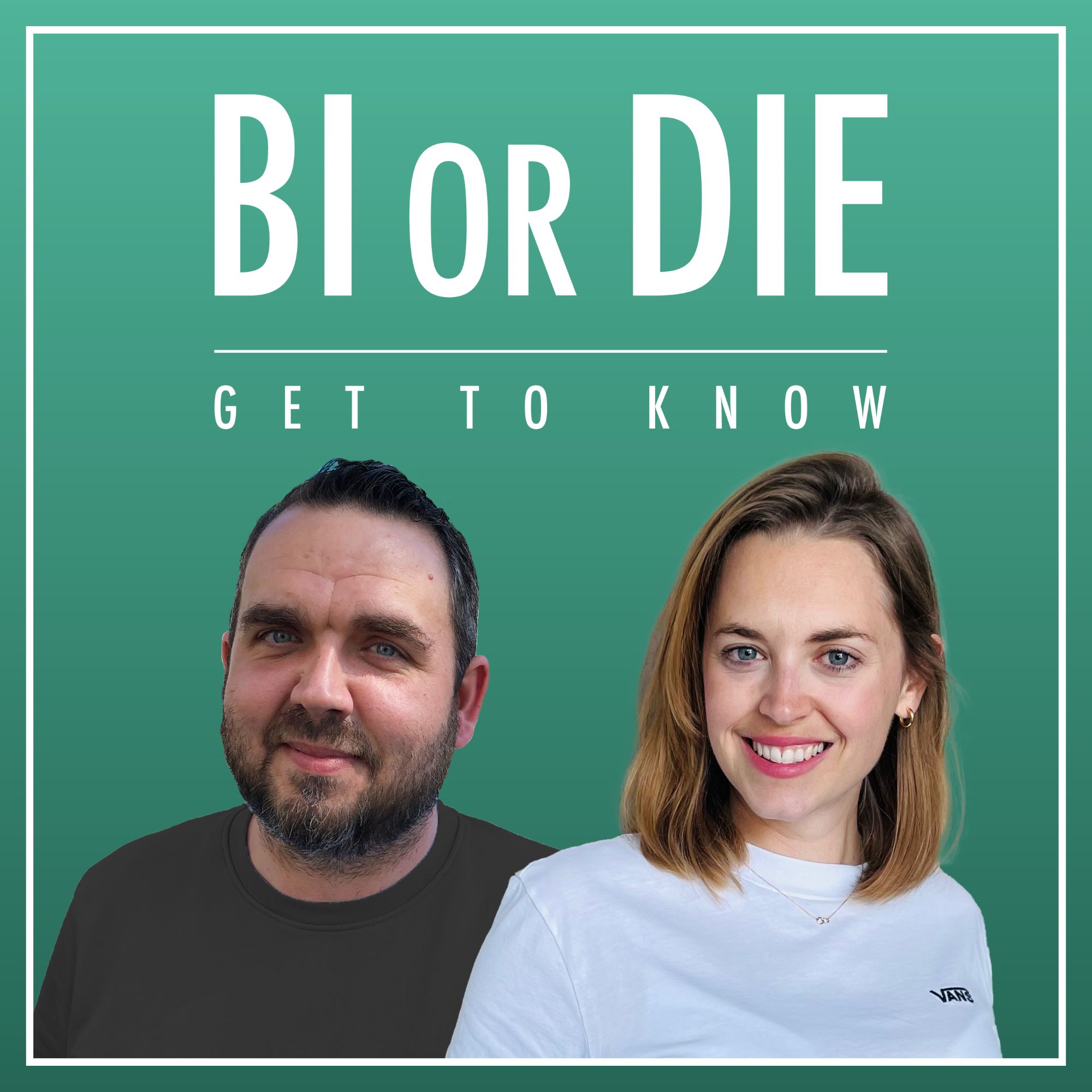 AI or DIE