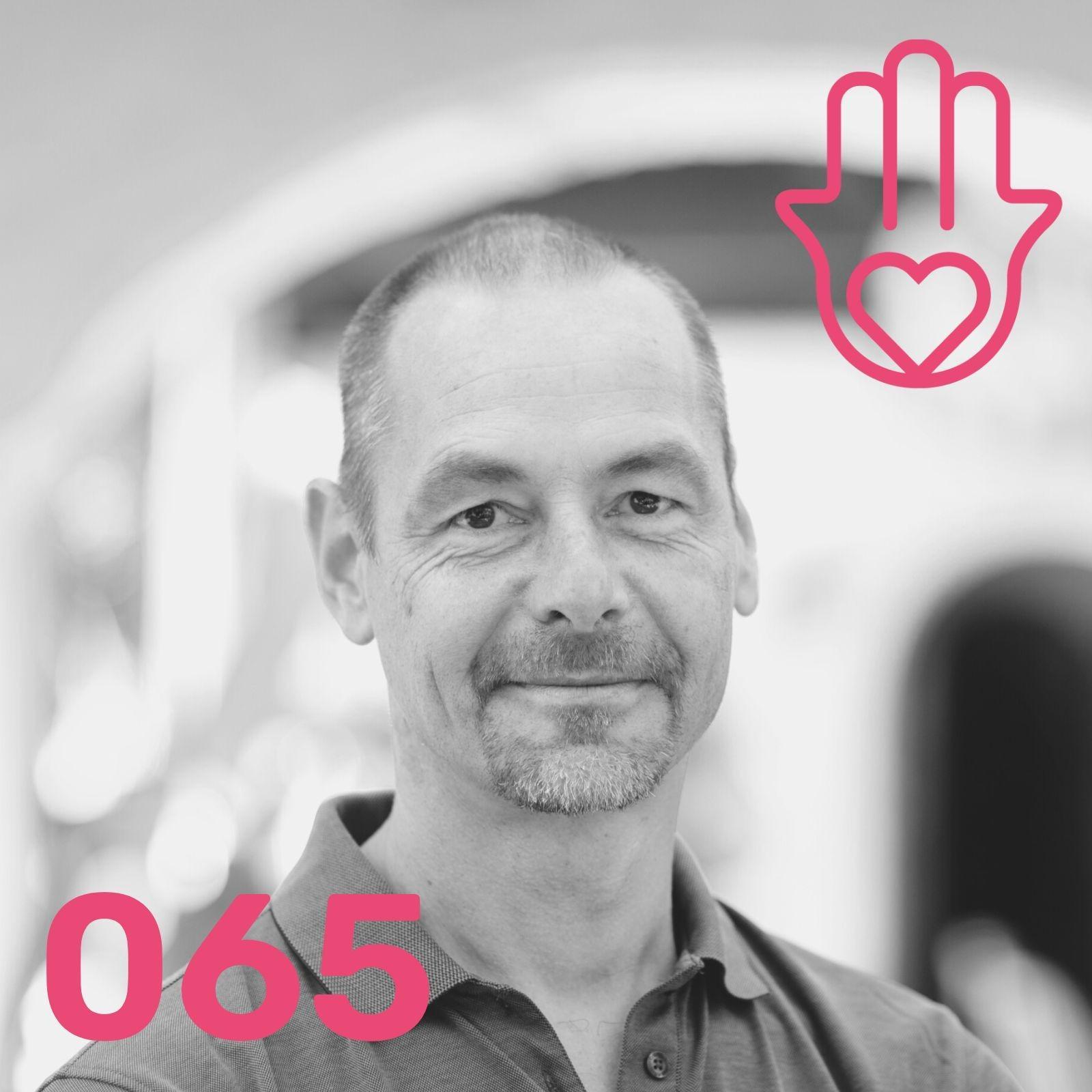 Yoga World Podcast