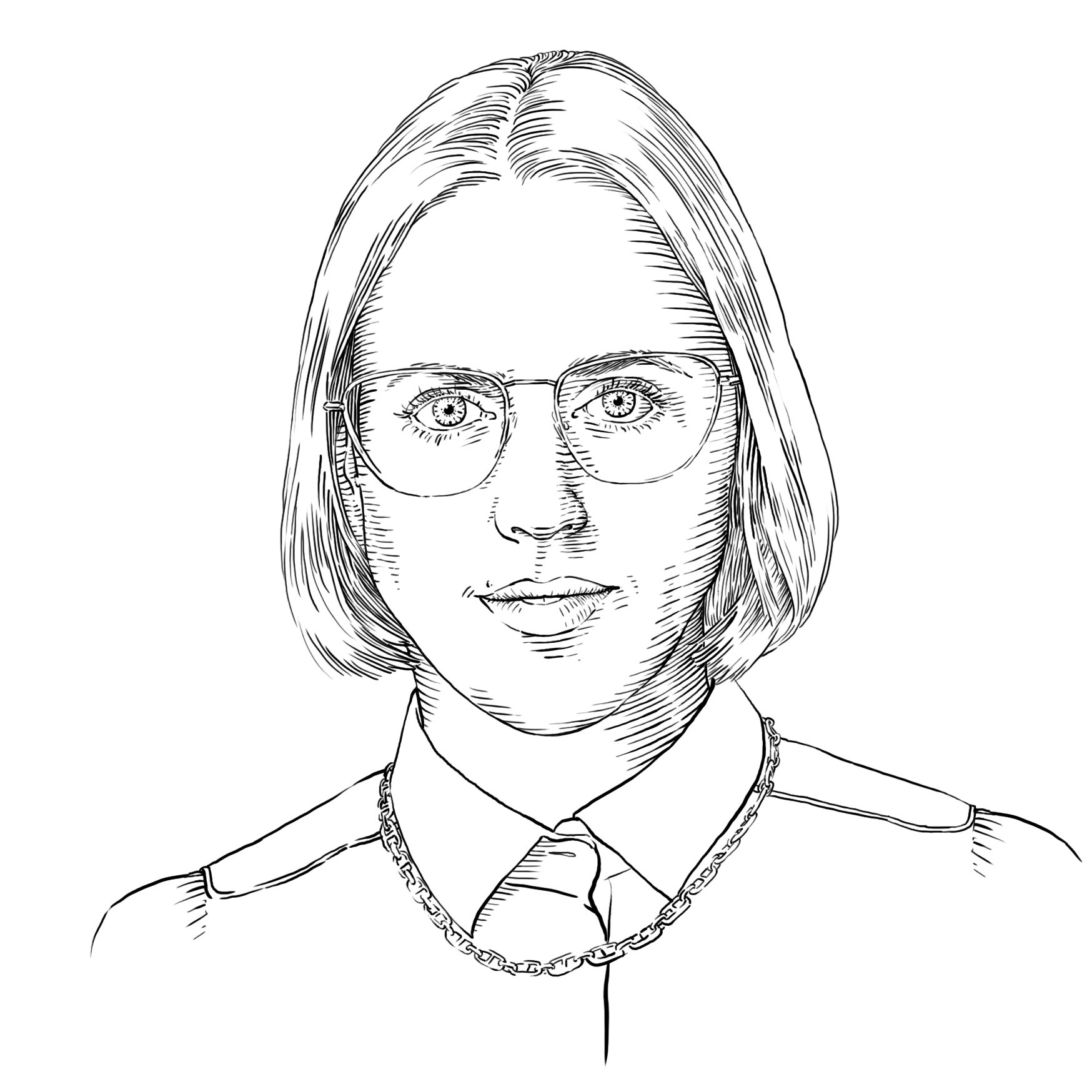 NEU WERK - Der Podcast der Kunststiftung