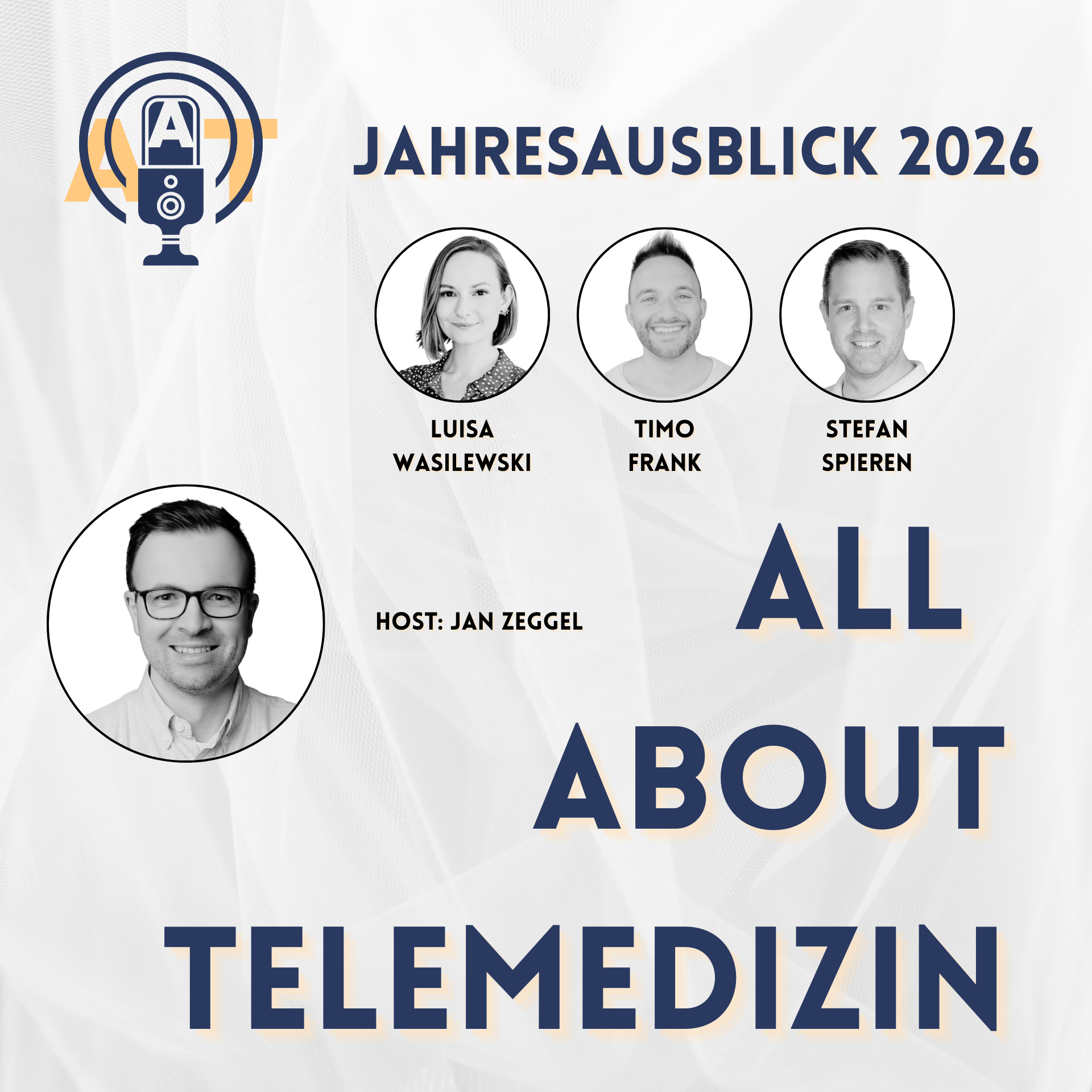 All about Telemedizin