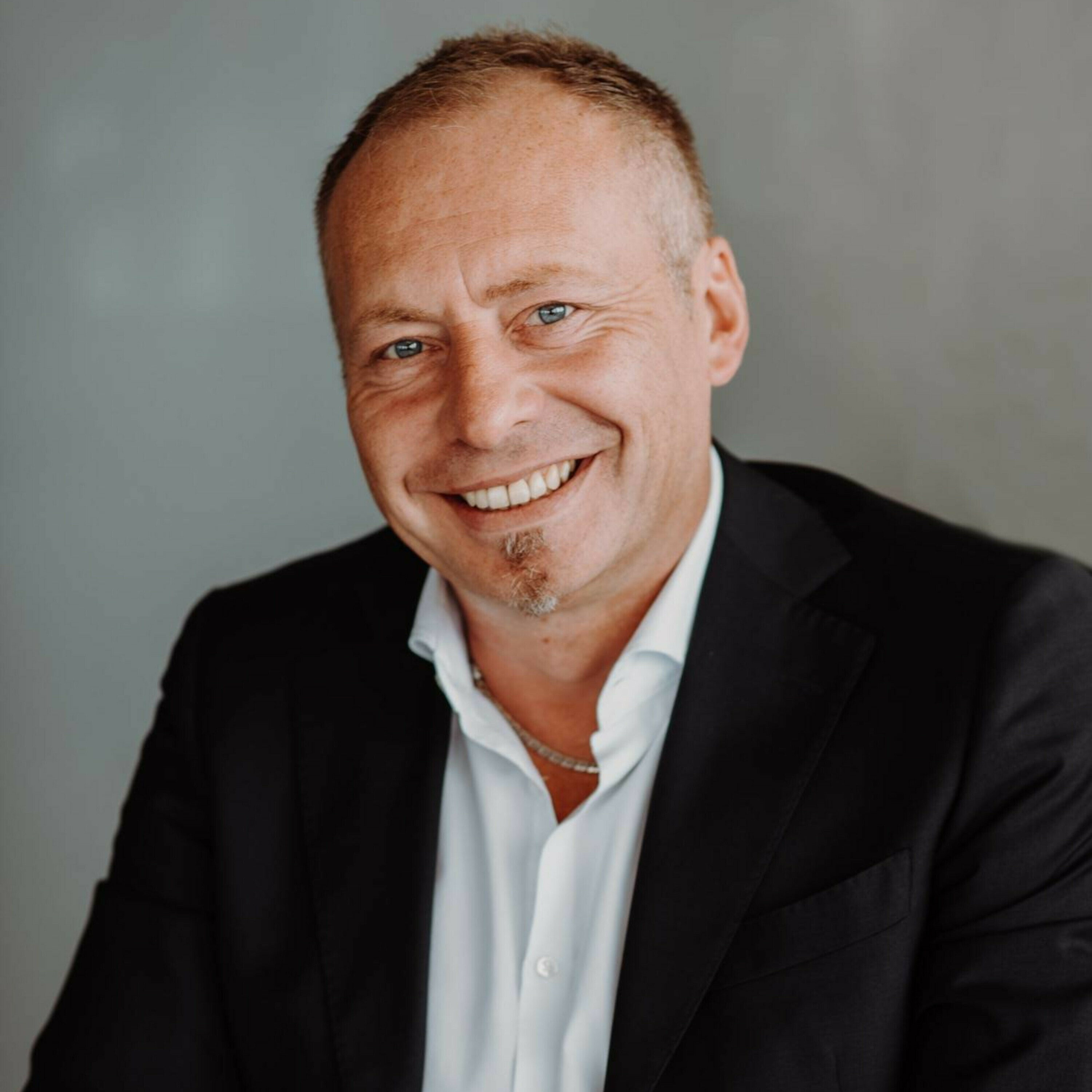 So techt Deutschland - der Tech-Podcast