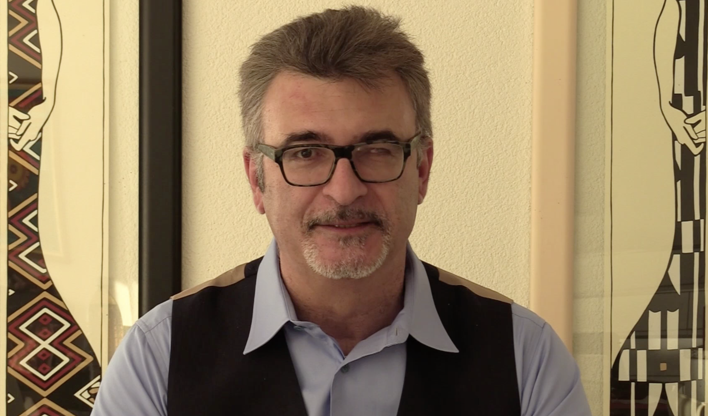 #Folge 52 – Wie du «mal-schauen-Touristen» mit 4 Fragen entlarvst